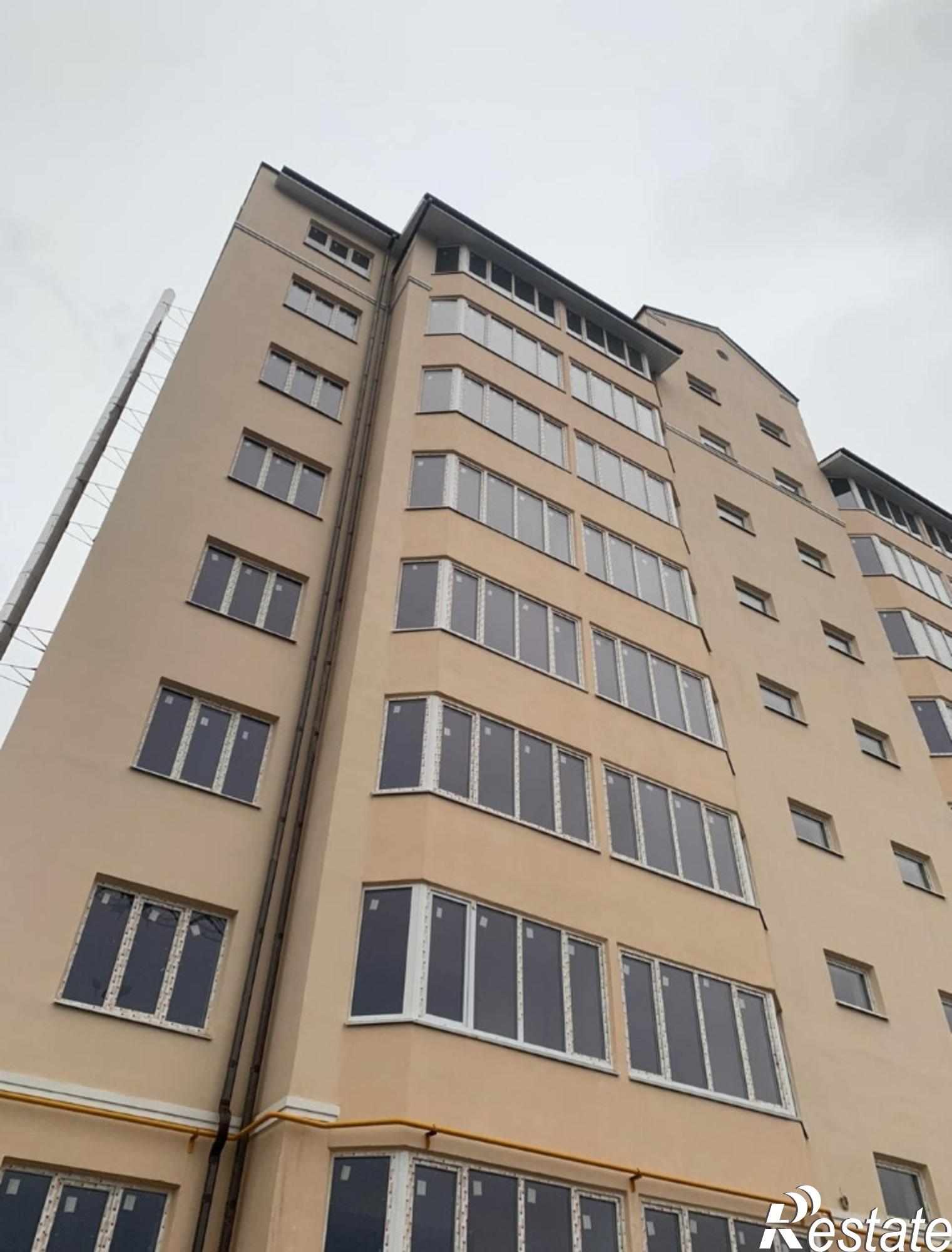 Купить квартиру за 3 100 000 рублей на Оранжерейная ул