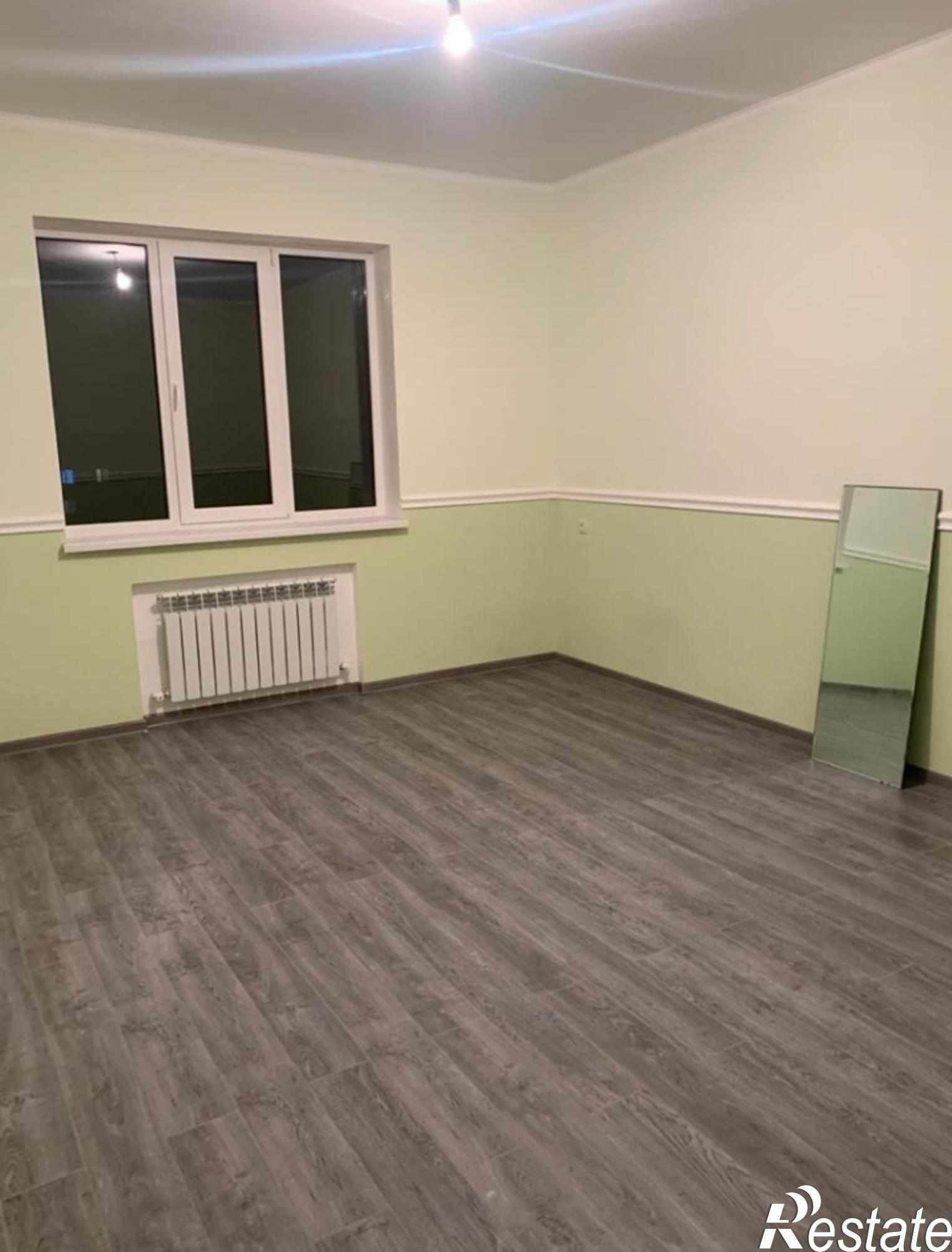 Купить квартиру за 6 400 000 рублей на Нежнова ул