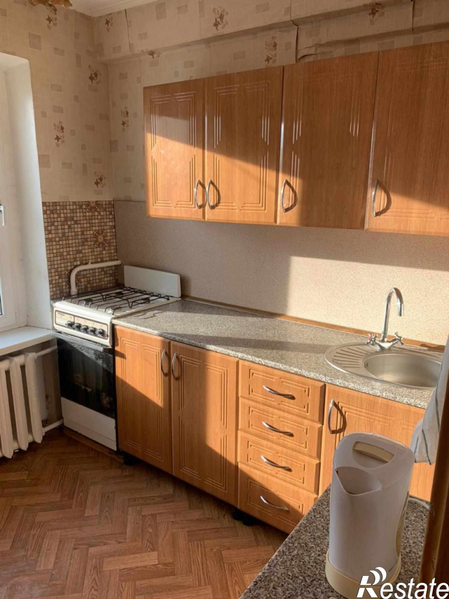 Купить квартиру за 3 900 000 рублей на Юлиуса Фучика ул, 6