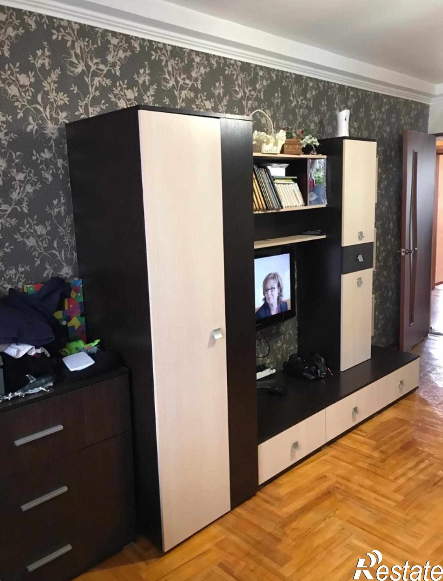 Купить квартиру за 3 200 000 рублей на Адмиральского ул