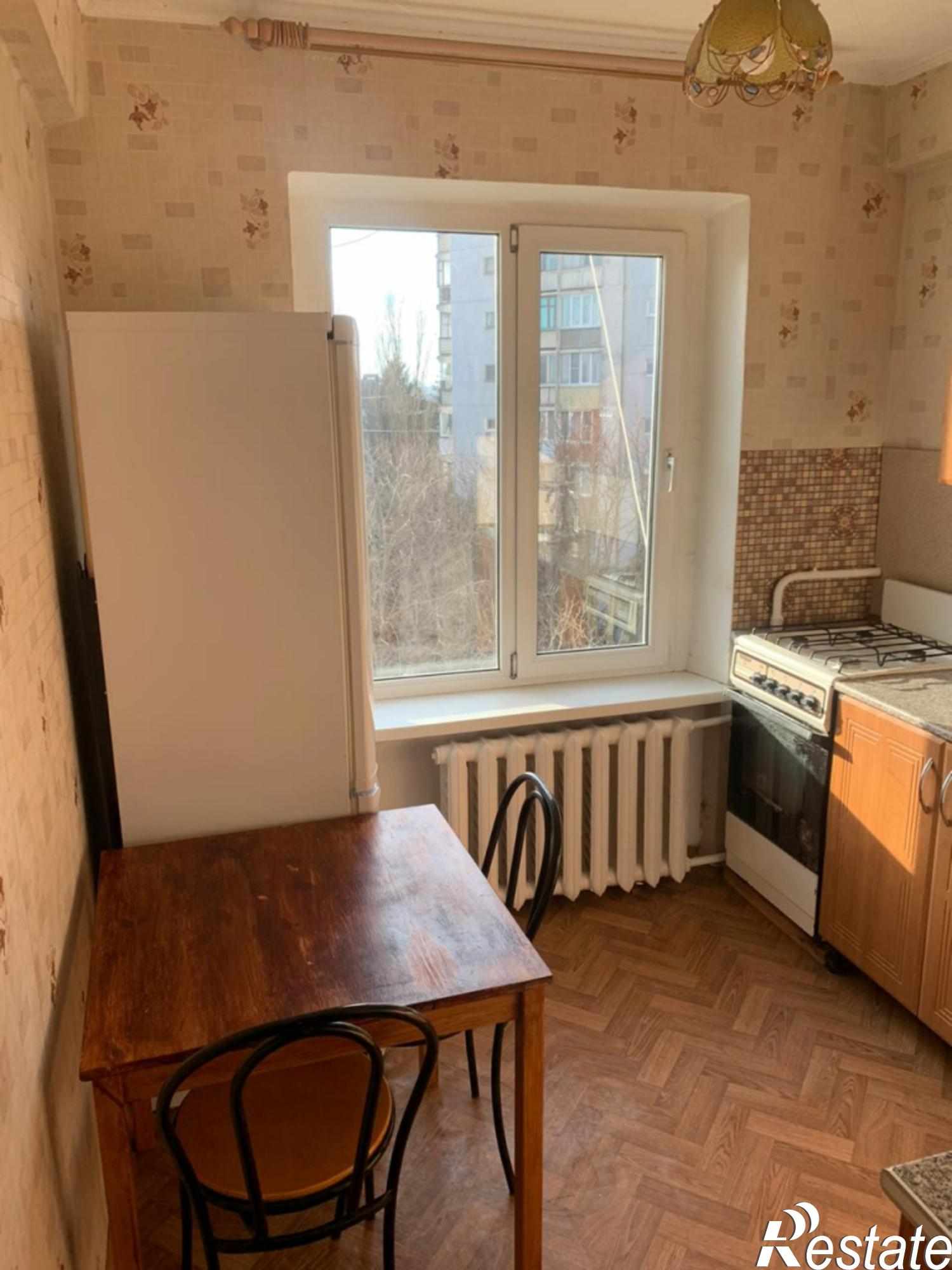 Купить квартиру за 3 900 000 рублей на Юлиуса Фучика ул, 6