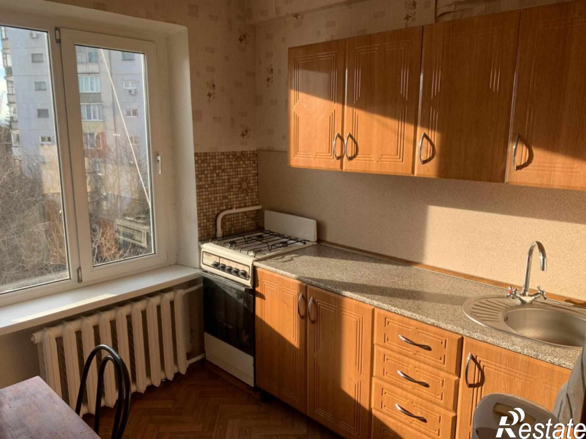 Купить квартиру за 3 900 000 рублей на Юлиуса Фучика ул, 6
