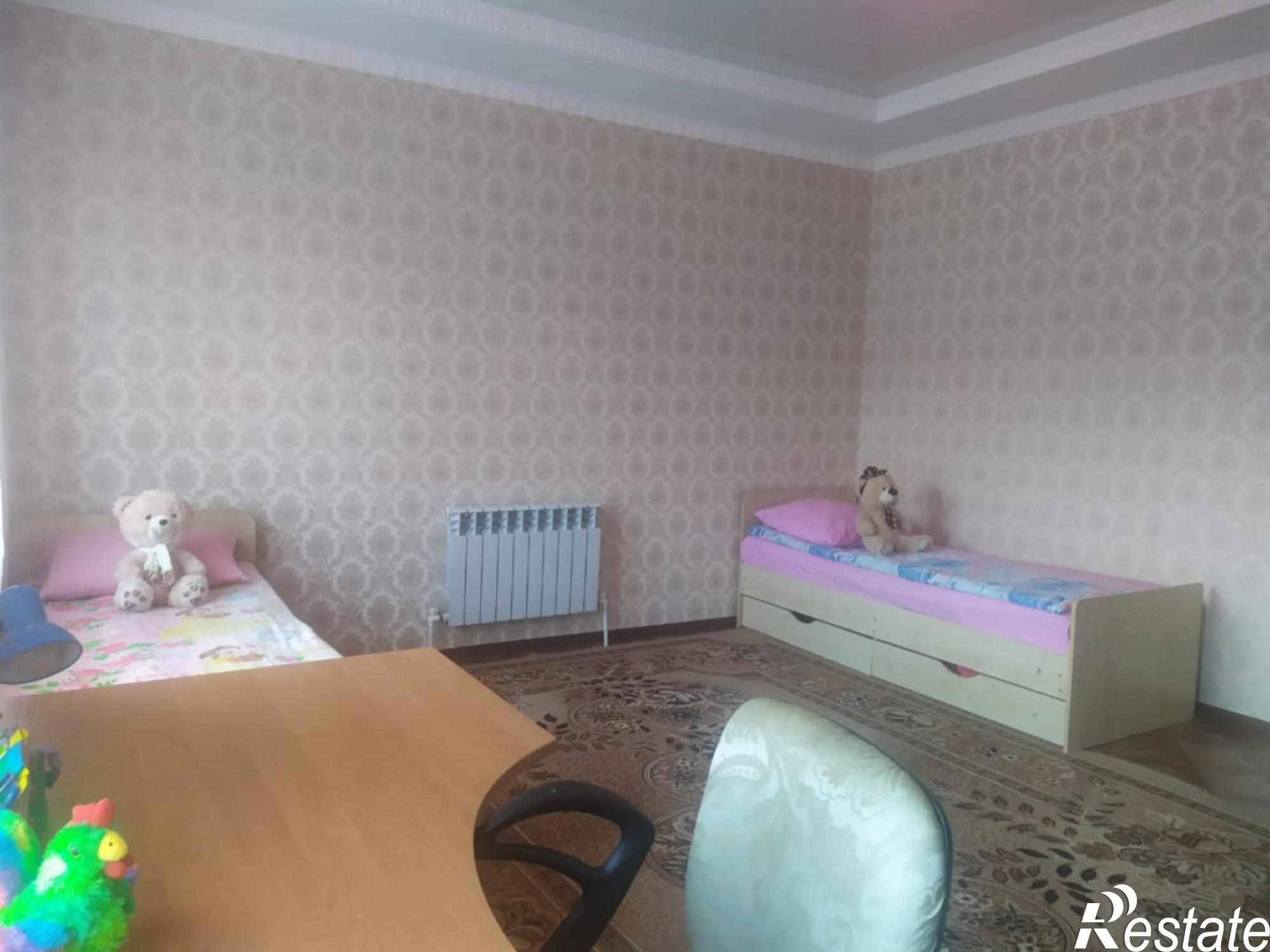 Купить дачу, дом, коттедж за 4 400 000 рублей на ул.Горького, 3