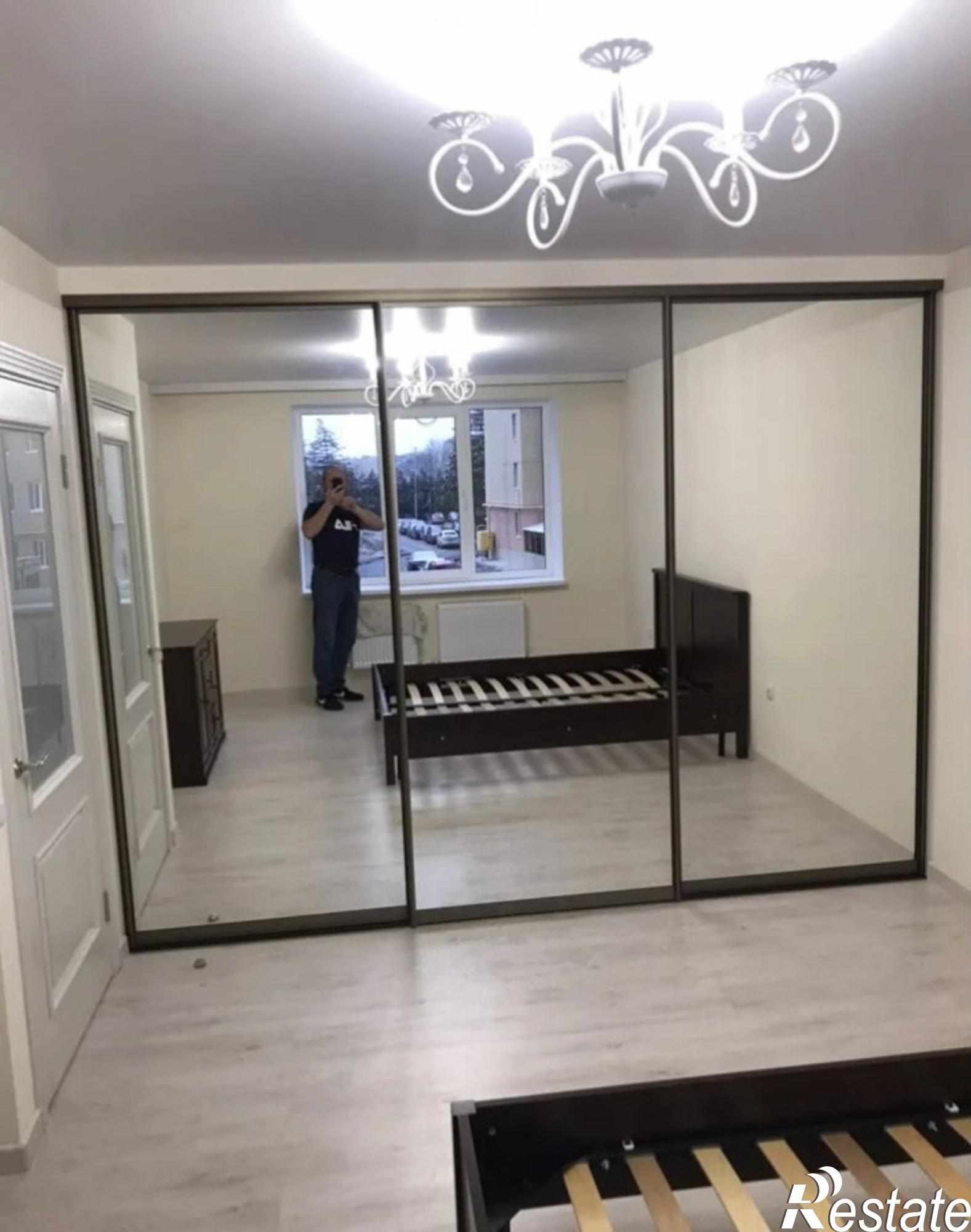 Купить квартиру за 3 500 000 рублей на Булгакова ул, 21