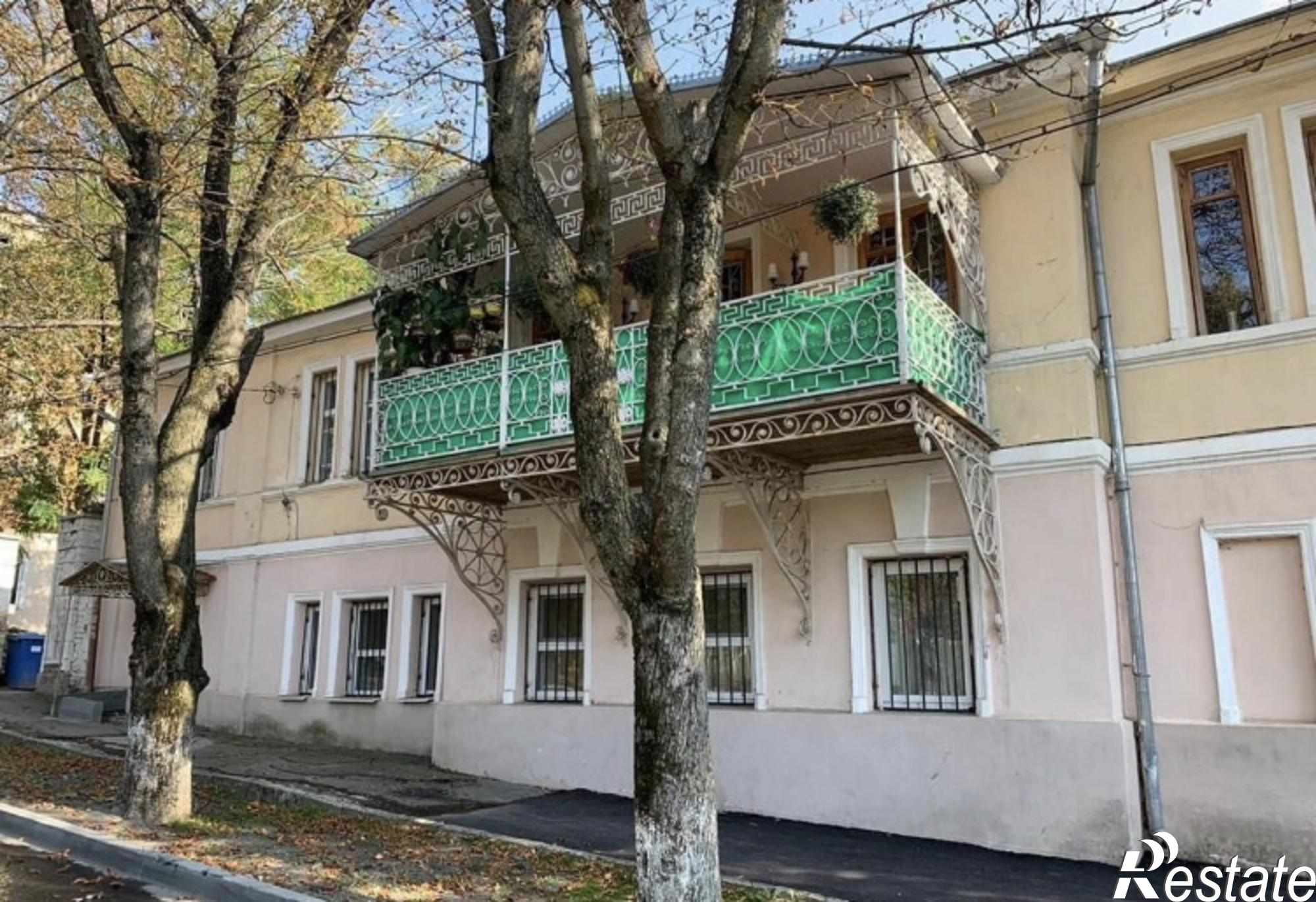 Купить квартиру за 7 100 000 рублей на Кирова пр-кт, 15