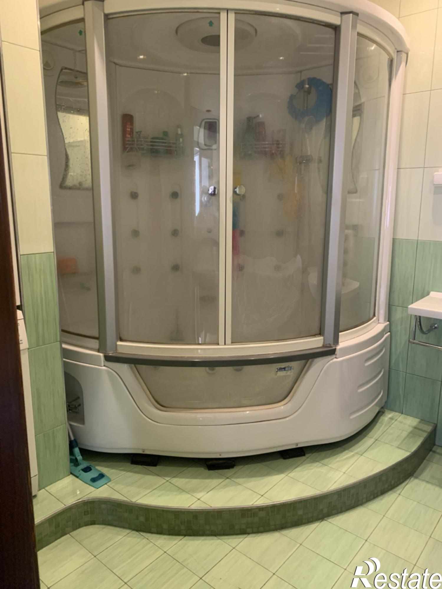 Купить квартиру за 7 500 000 рублей на Адмиральского ул, 6А