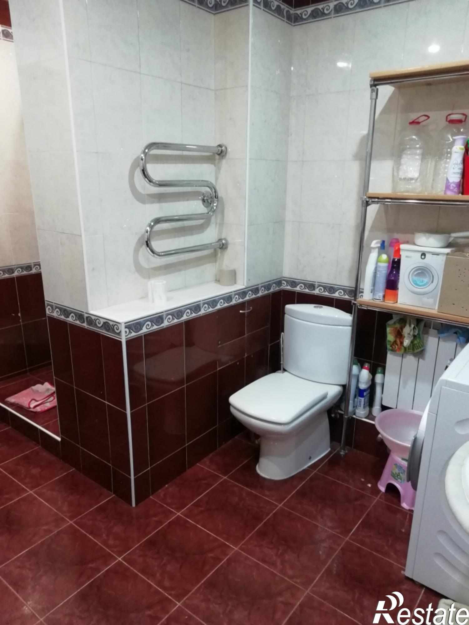 Купить квартиру за 11 550 000 рублей на Панагюриште ул, 4