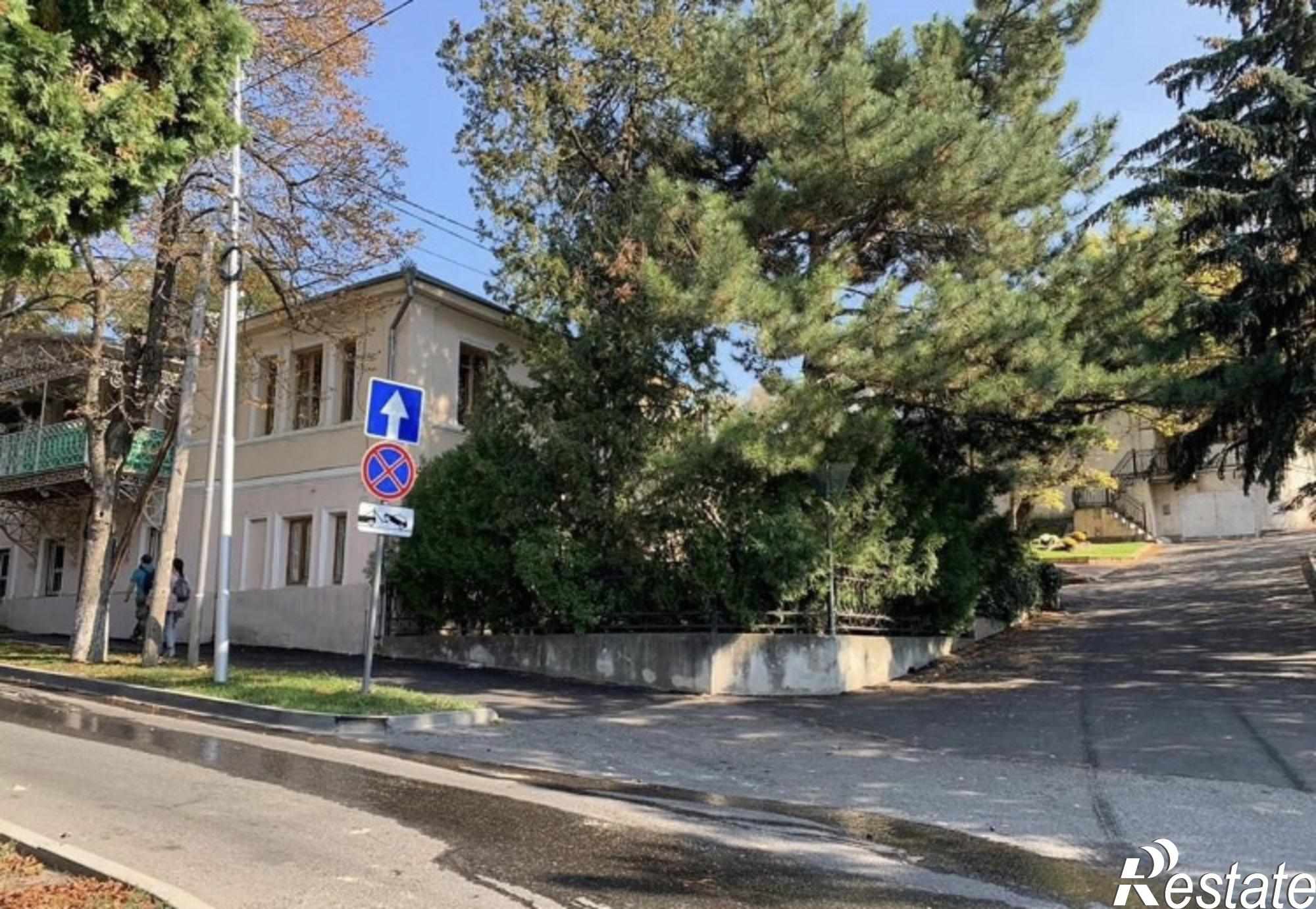 Купить квартиру за 7 100 000 рублей на Кирова пр-кт, 15