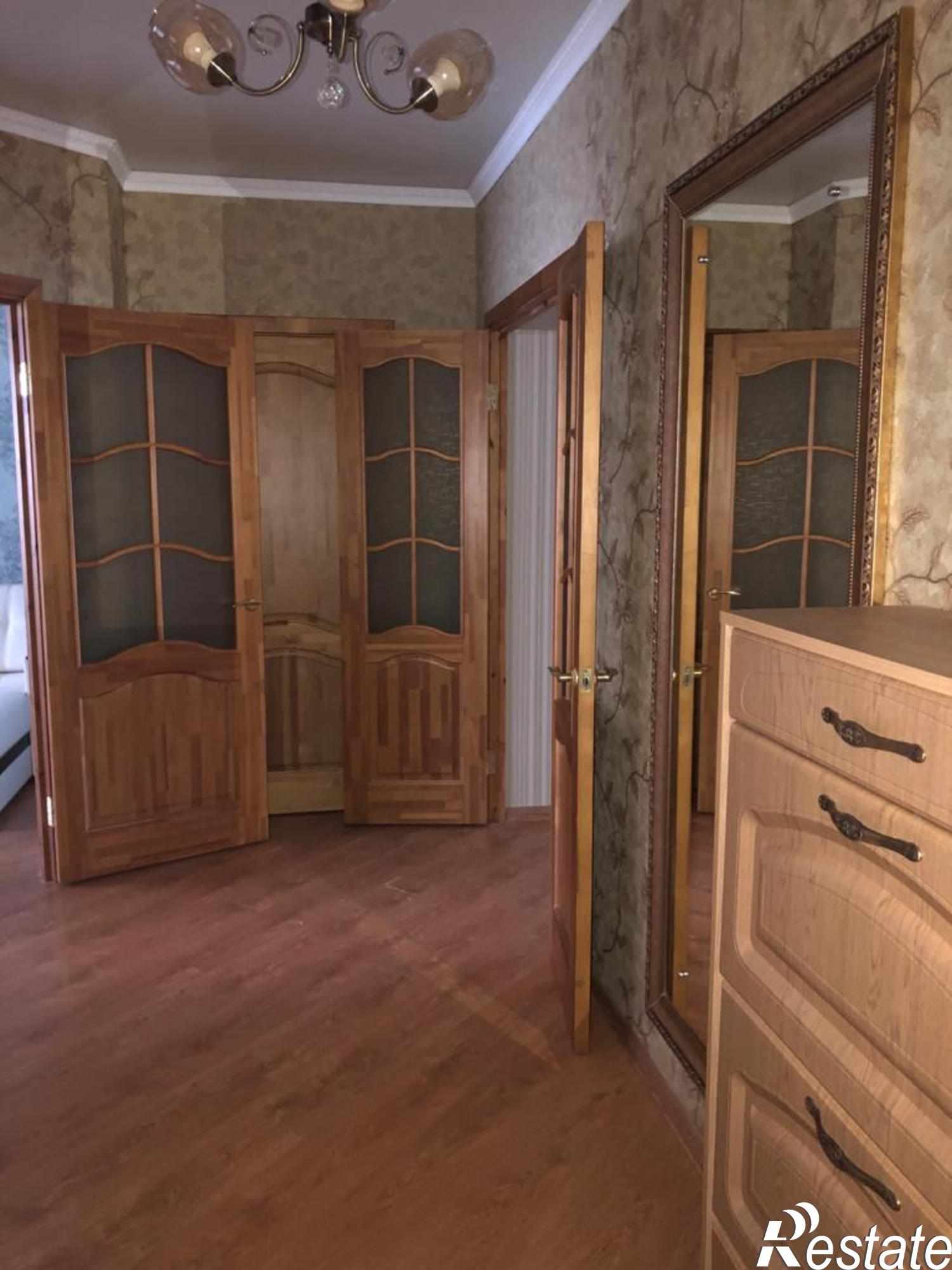 Купить квартиру за 9 200 000 рублей на Пестова ул, 17