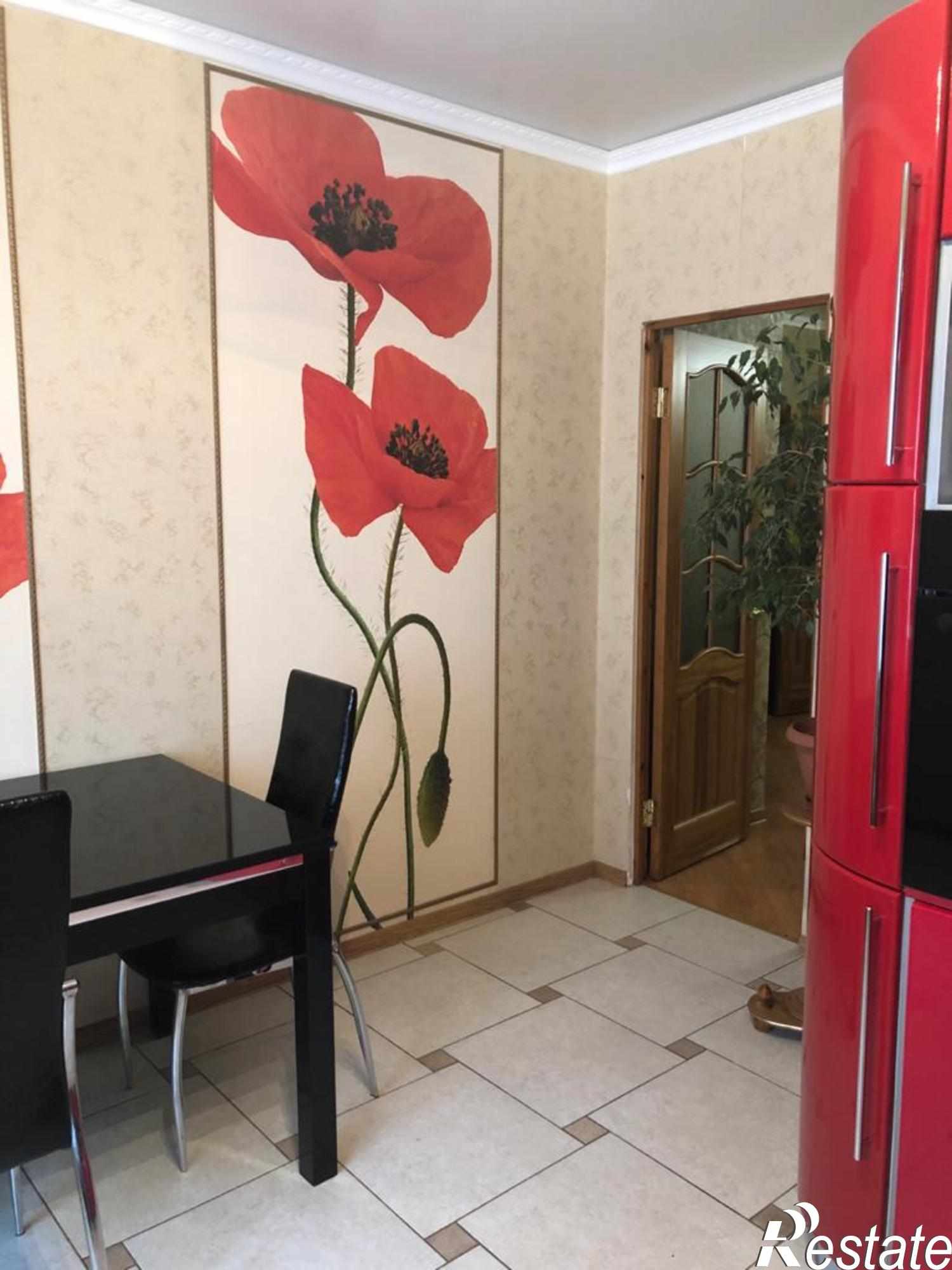 Купить квартиру за 9 200 000 рублей на Пестова ул, 17