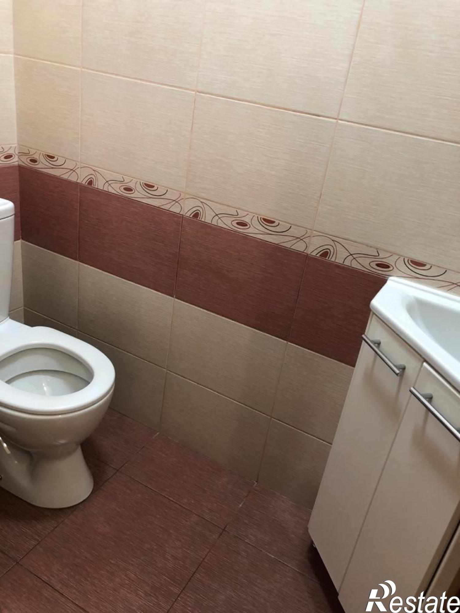 Купить квартиру за 9 200 000 рублей на Пестова ул, 17