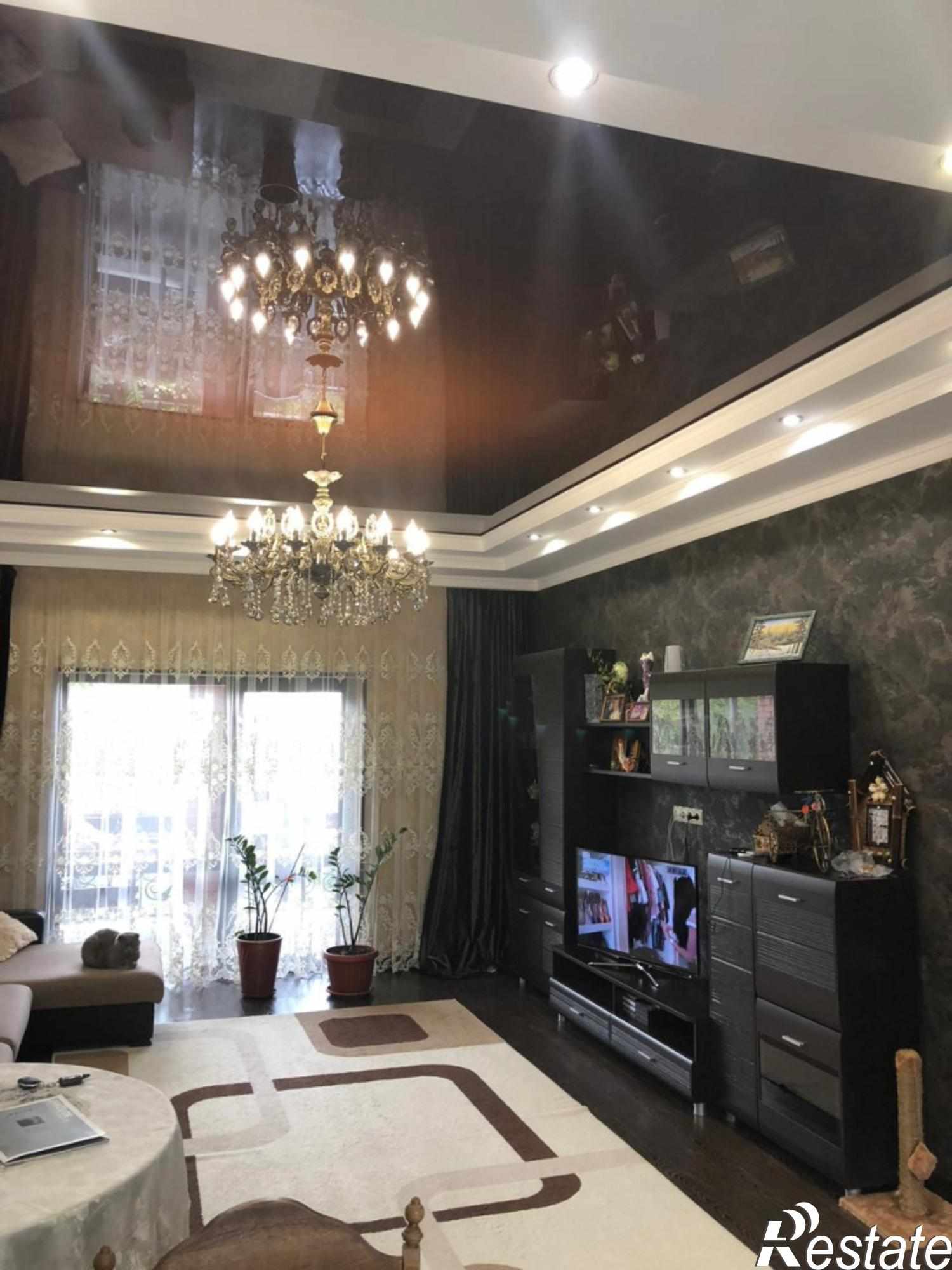 Купить дачу, дом, коттедж за 12 500 000 рублей на Подгорная ул, 12