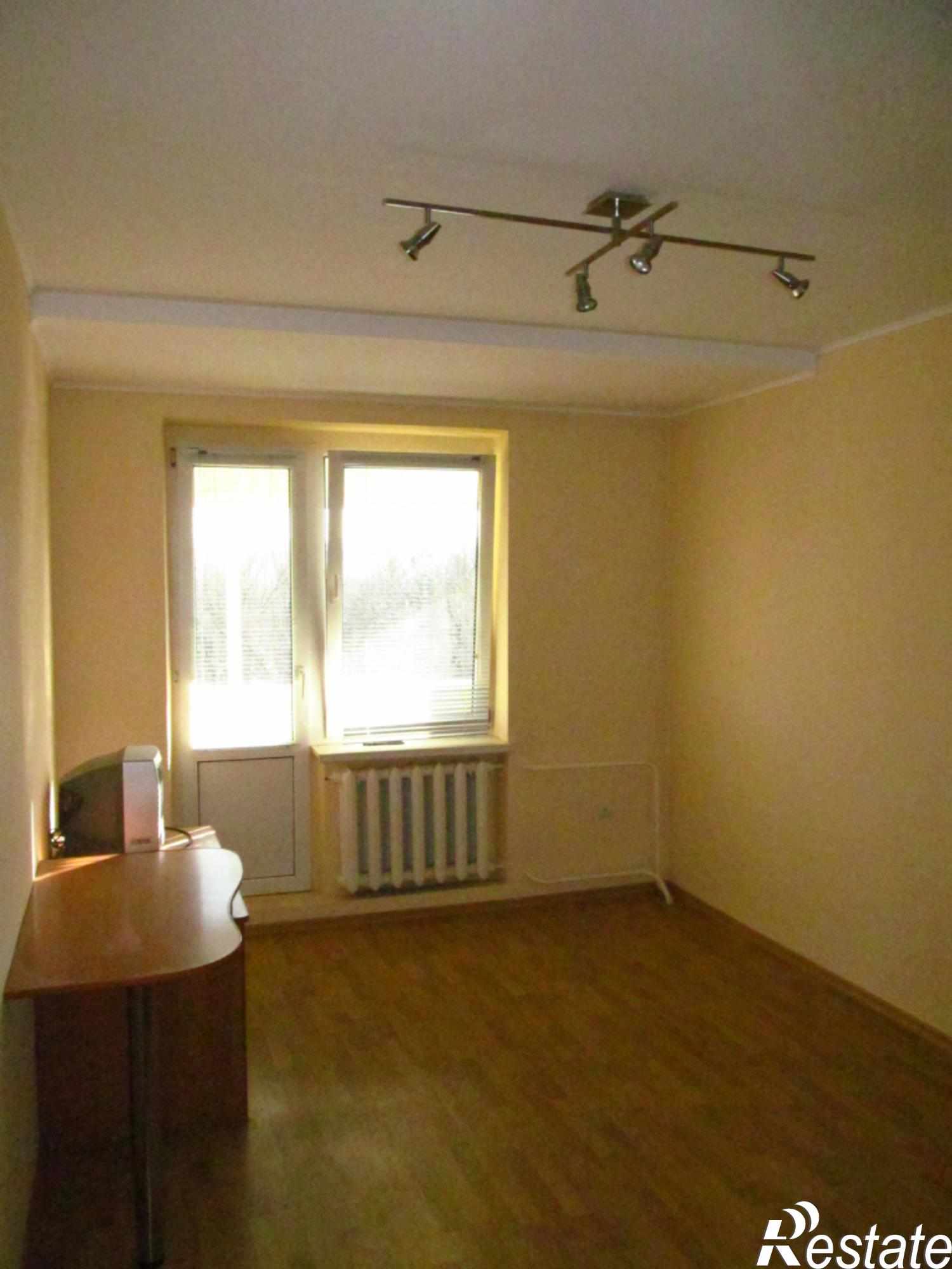 Купить квартиру за 6 800 000 рублей на Егоршина ул, 14