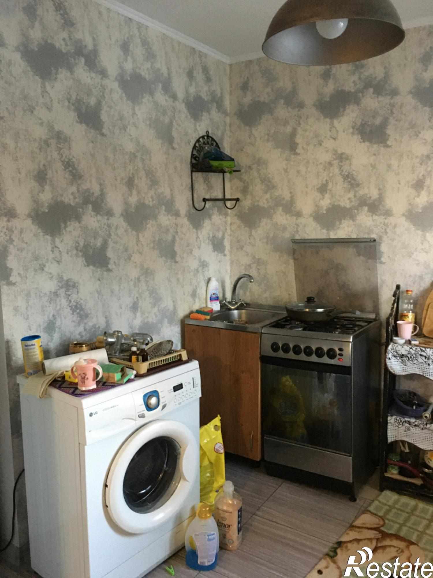 Купить квартиру за 6 100 000 рублей на Юлиуса Фучика ул, 12