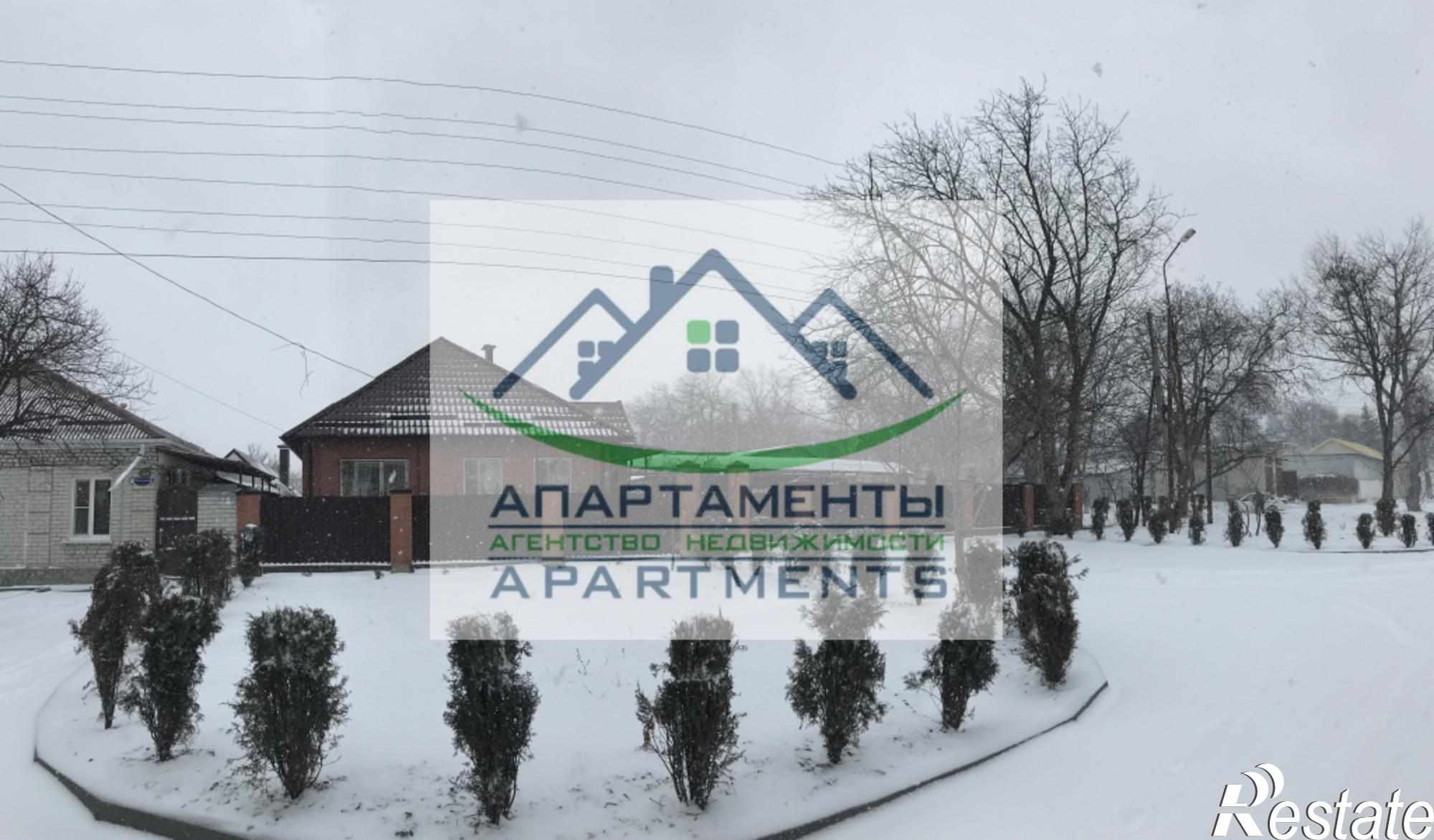 Купить дачу, дом, коттедж за 6 999 000 рублей на 50 лет ВЛКСМ ул, 181