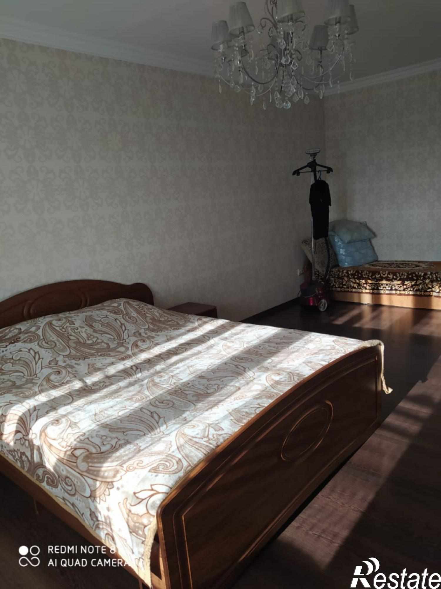 Купить квартиру за 9 500 000 рублей на Пестова ул, 17к2
