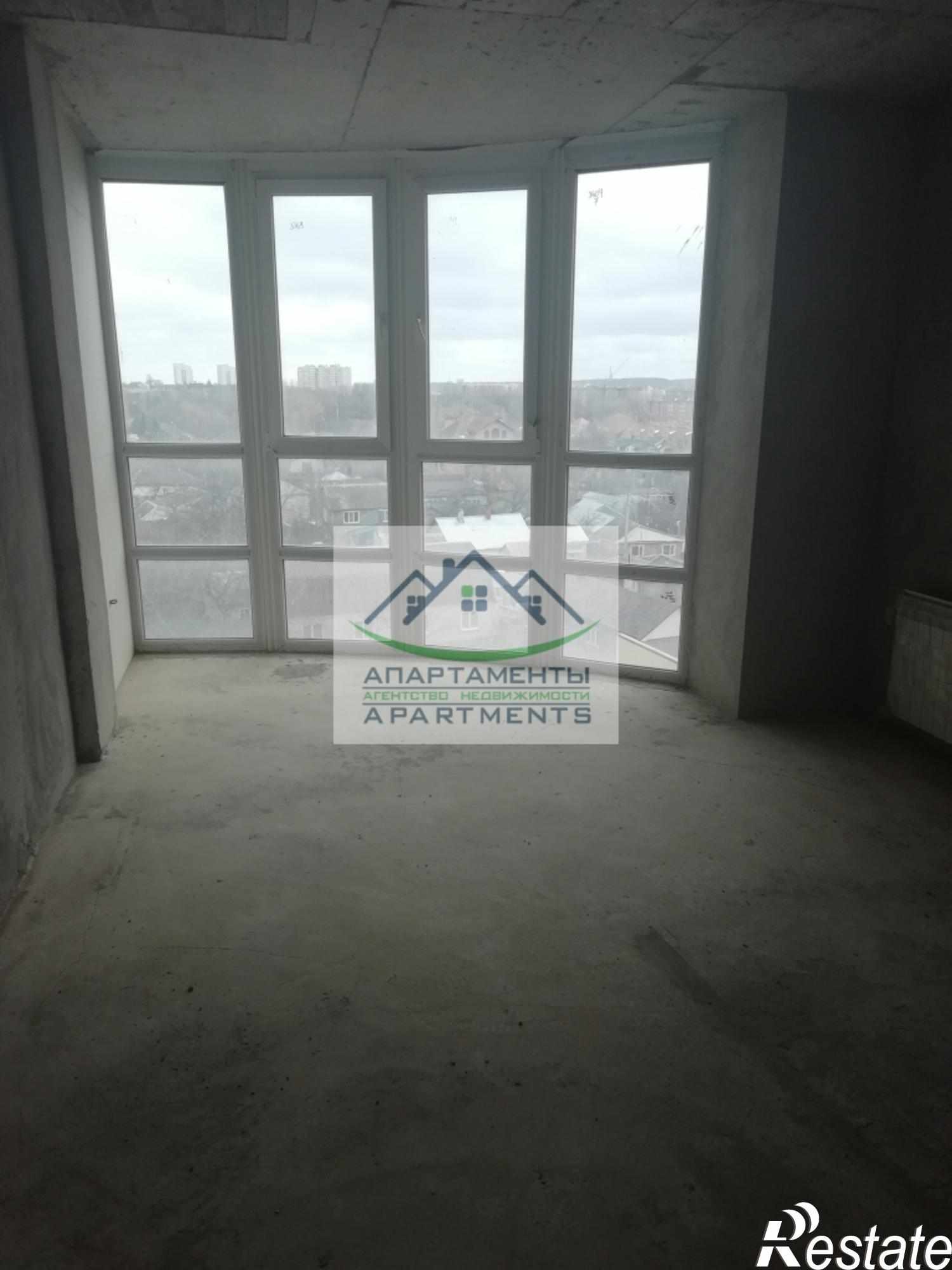 Купить квартиру за 7 000 000 рублей на Оранжерейная ул, 22/2