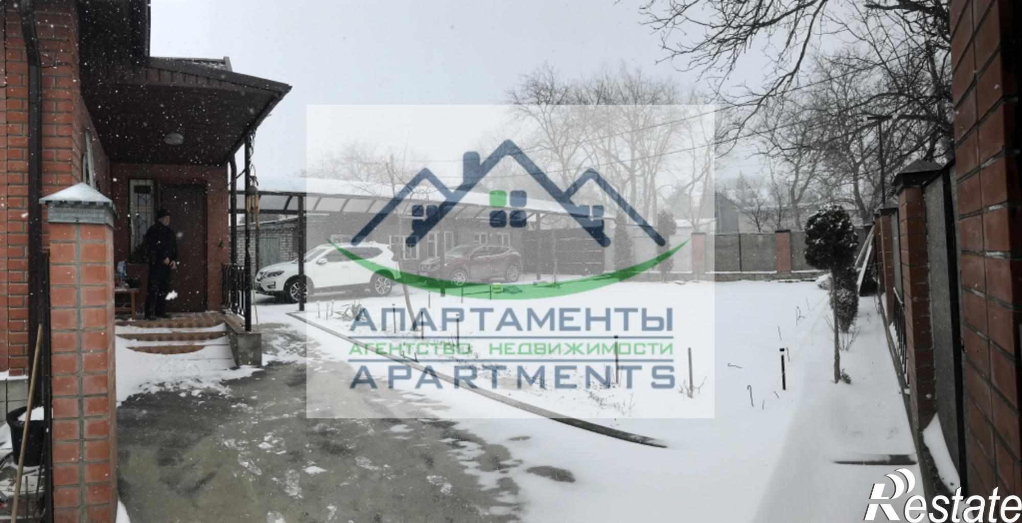Купить дачу, дом, коттедж за 6 999 000 рублей на 50 лет ВЛКСМ ул, 181