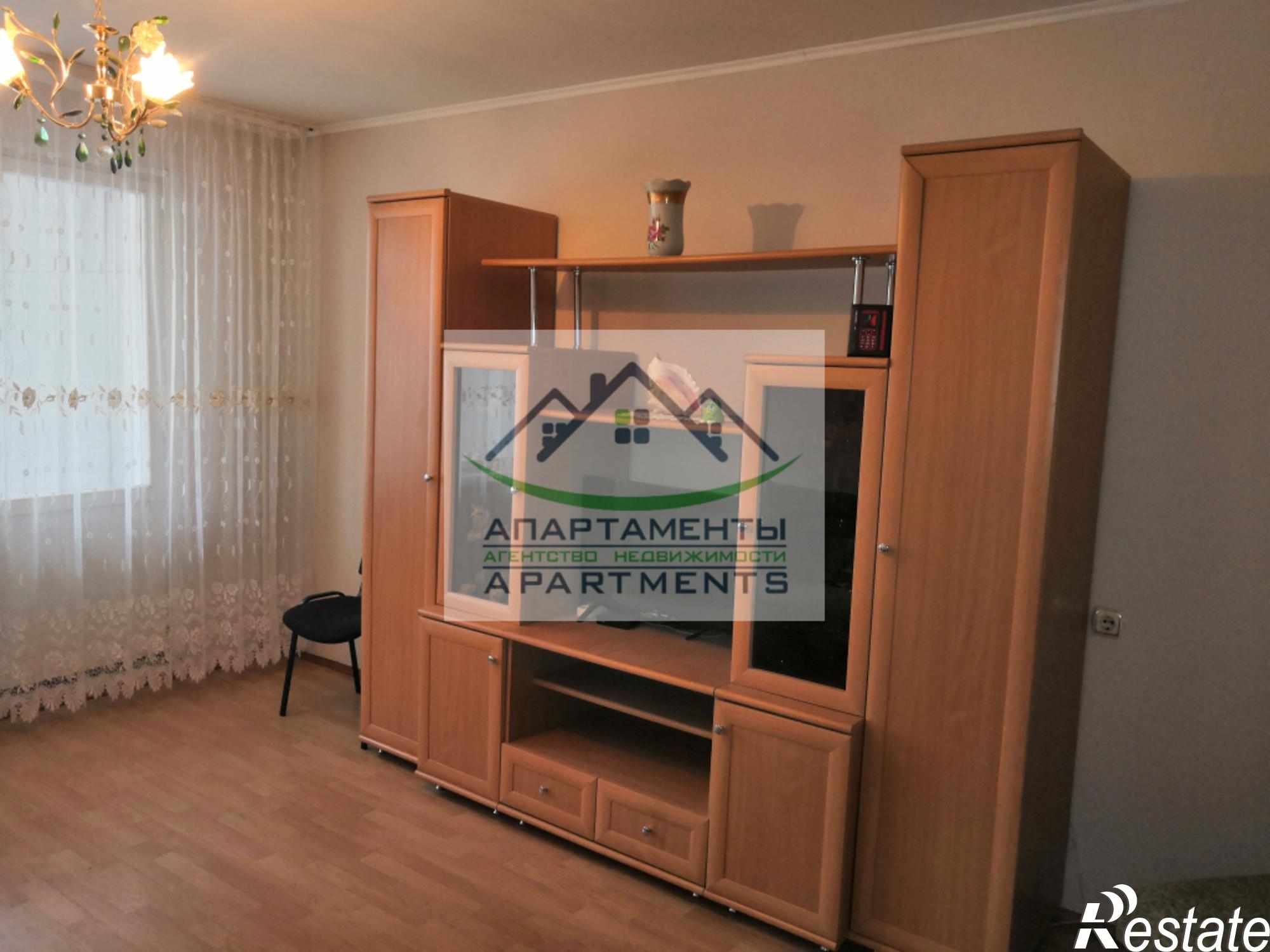 Купить квартиру за 3 000 000 рублей на Транзитная ул, 2к2