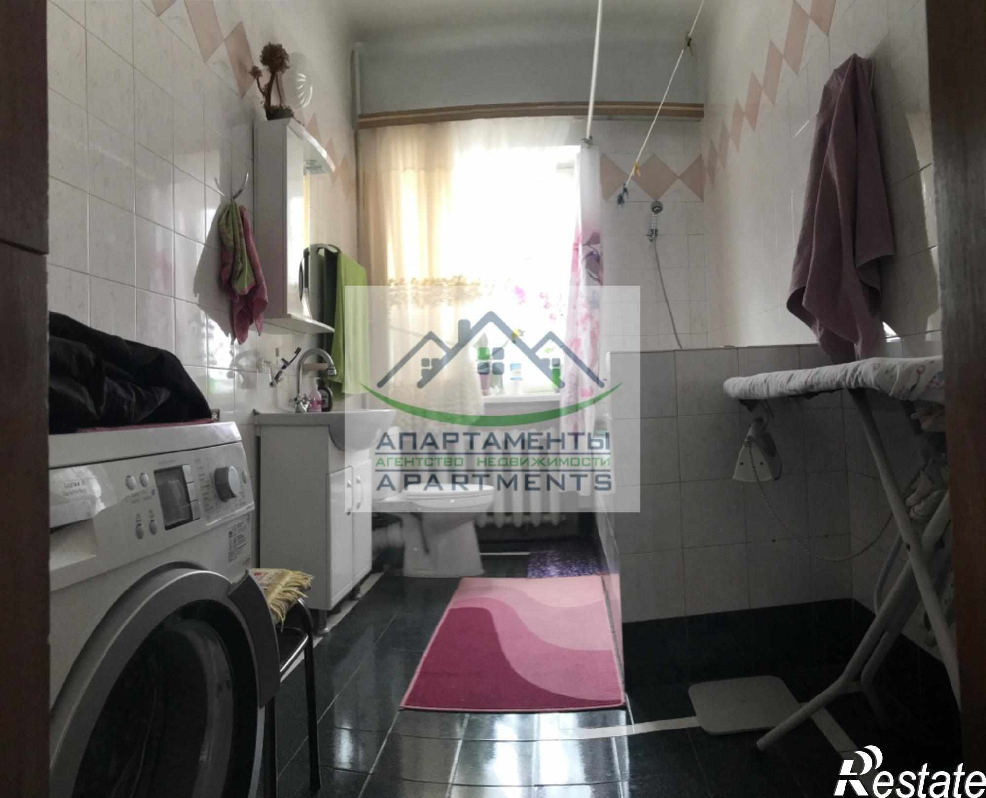 Купить дачу, дом, коттедж за 6 999 000 рублей на 50 лет ВЛКСМ ул, 181