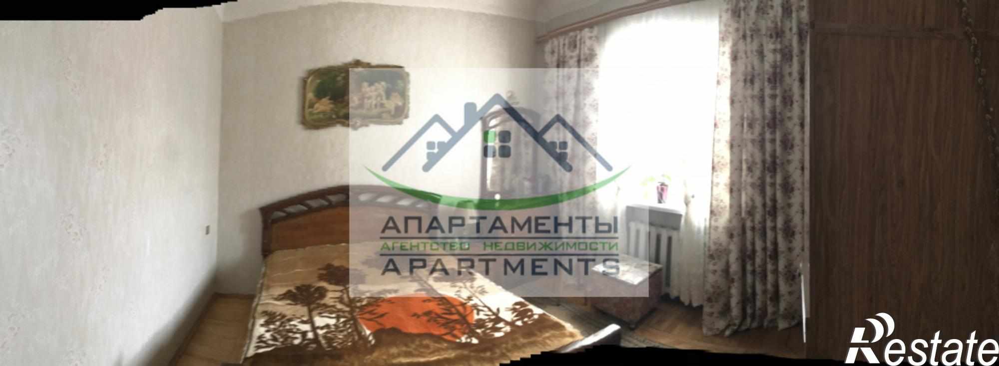 Купить дачу, дом, коттедж за 6 999 000 рублей на 50 лет ВЛКСМ ул, 181