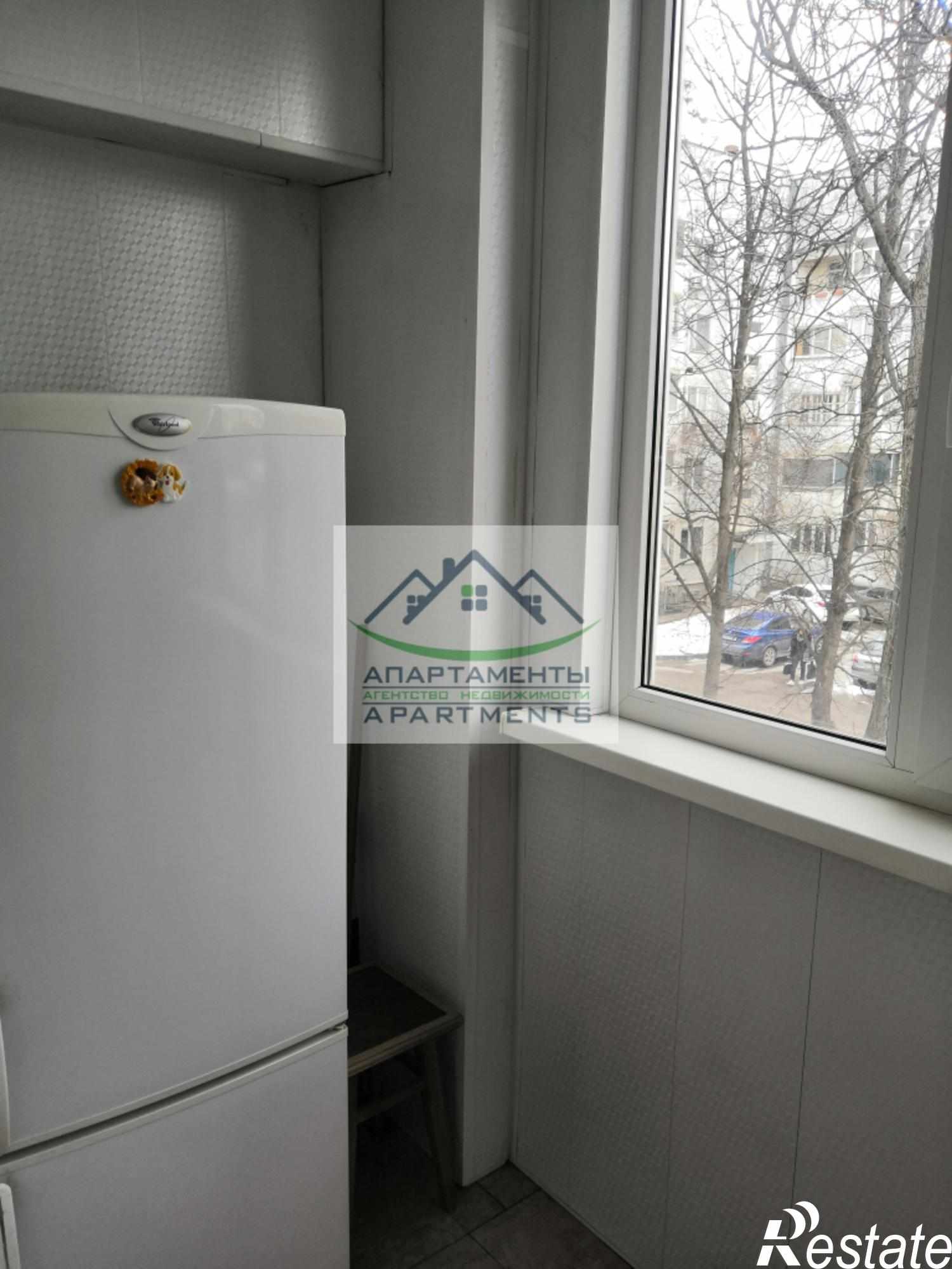Купить квартиру за 3 000 000 рублей на Транзитная ул, 2к2