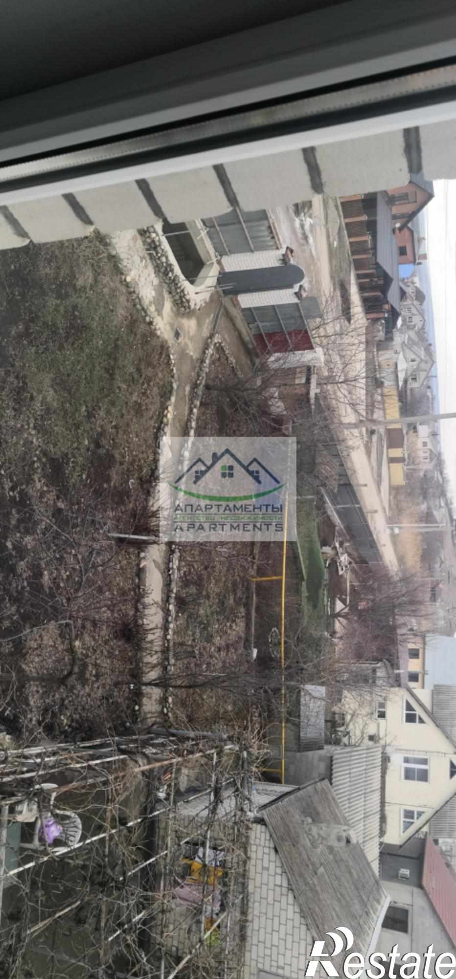 Купить дачу, дом, коттедж за 8 160 000 рублей на Заводская