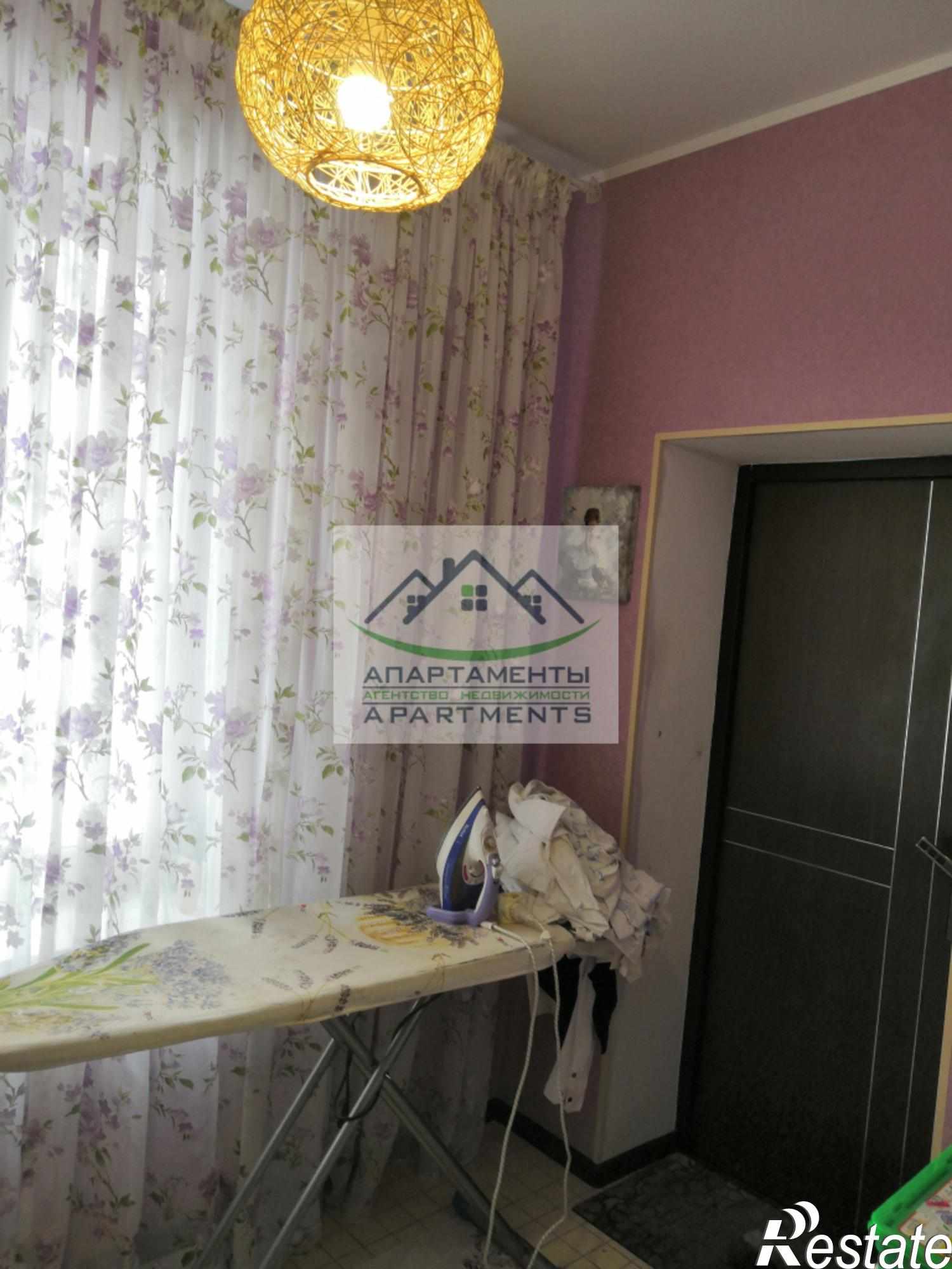 Купить дачу, дом, коттедж за 5 900 000 рублей на Бештаугорское ш, 20