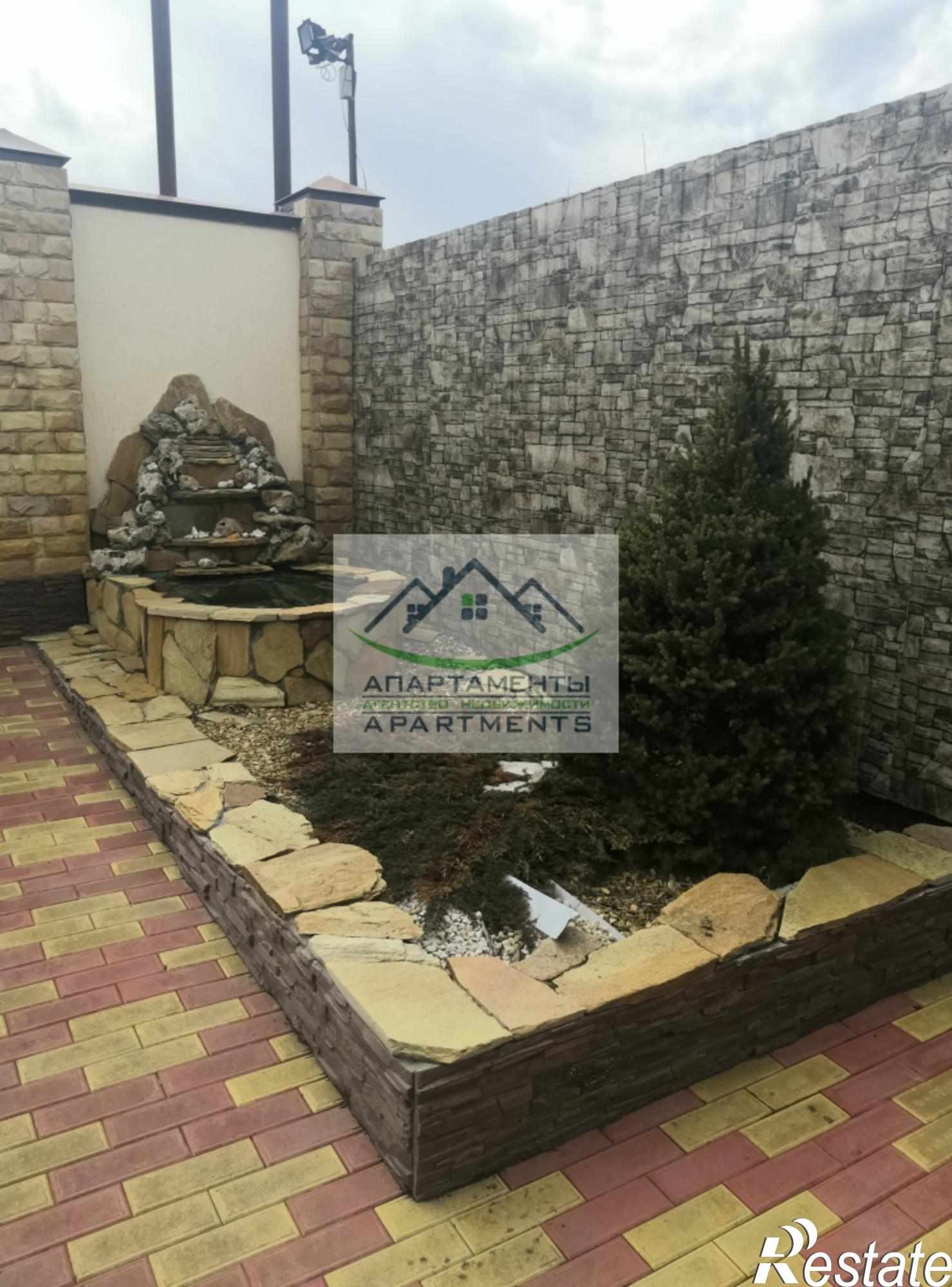 Купить дачу, дом, коттедж за 11 000 000 рублей на Широкая