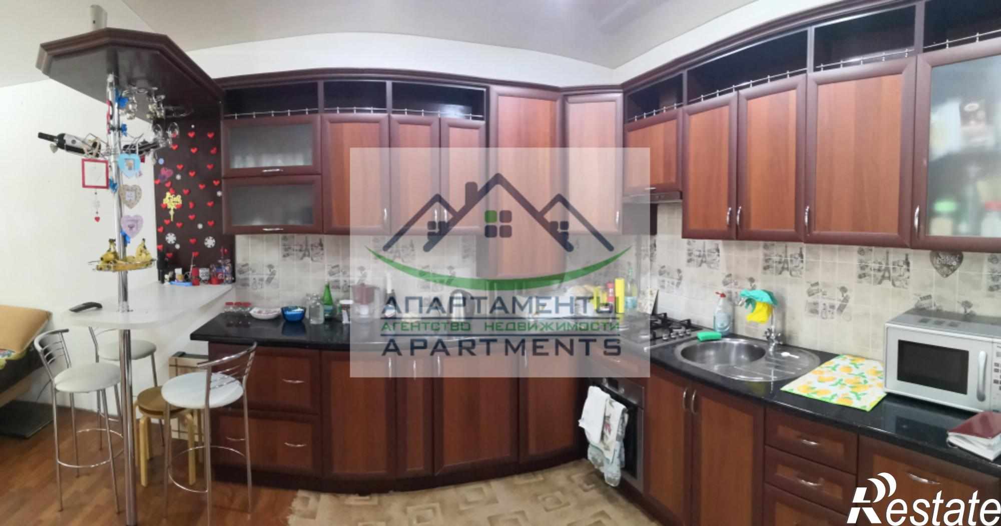 Купить дачу, дом, коттедж за 4 450 000 рублей на Пригородная ул
