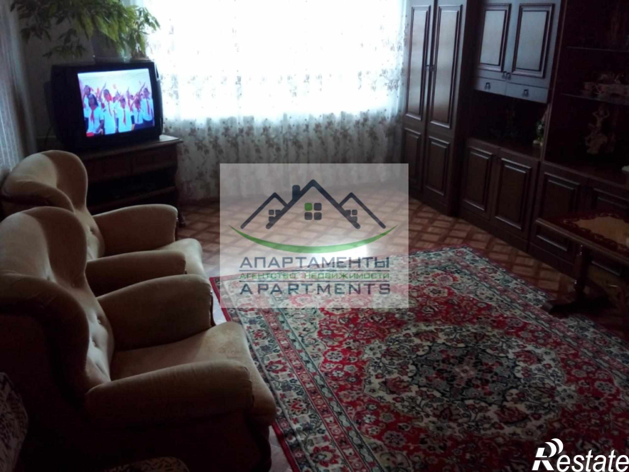 Купить дачу, дом, коттедж за 4 900 000 рублей на Пригородная ул