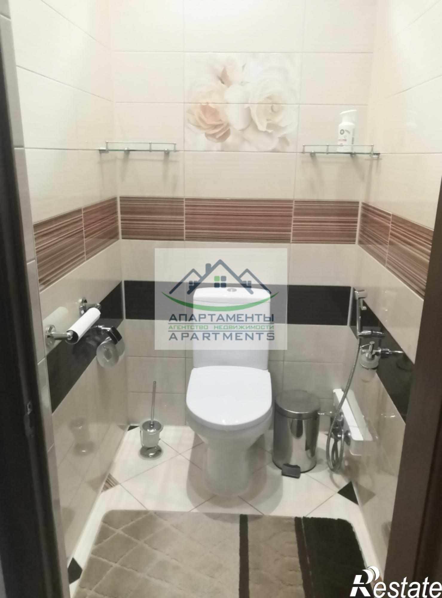 Купить дачу, дом, коттедж за 11 000 000 рублей на Широкая