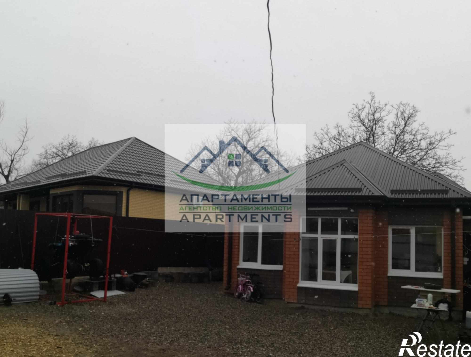 Купить дачу, дом, коттедж за 4 900 000 рублей на Дачный бульвар
