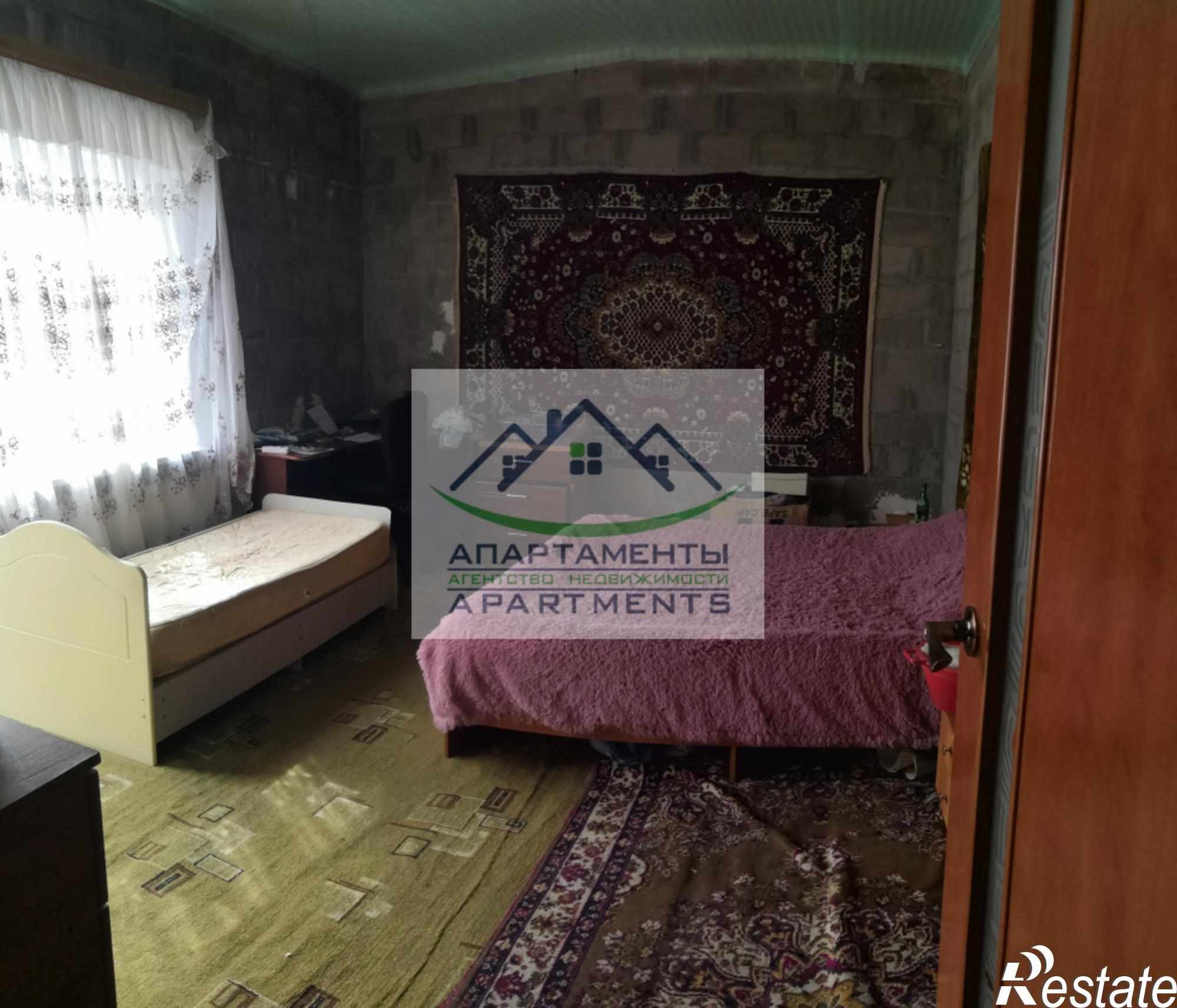 Купить дачу, дом, коттедж за 4 800 000 рублей на Зелёный переулок