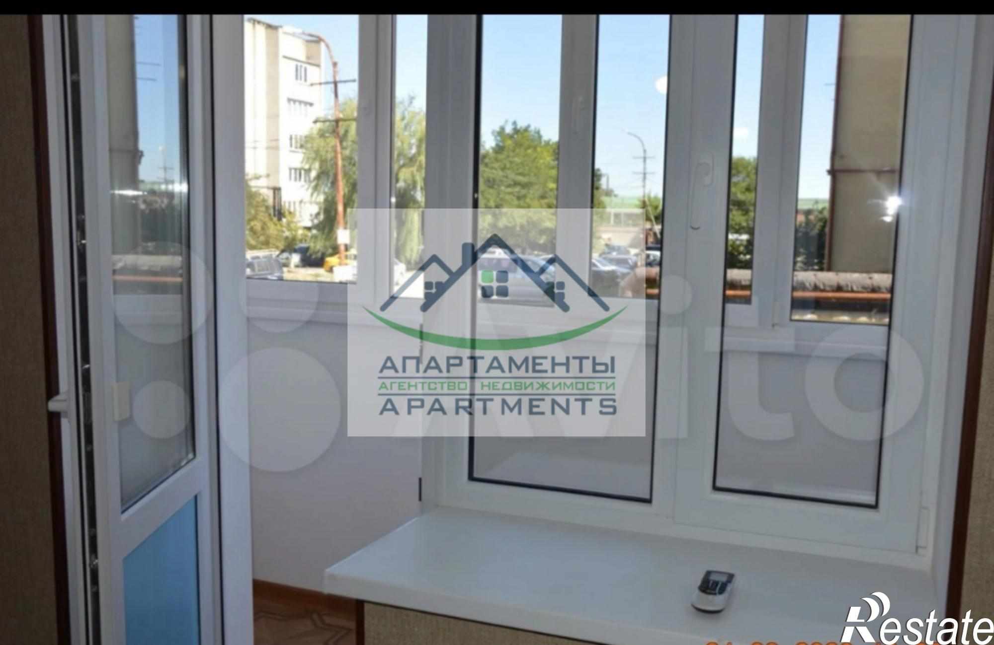 Купить дачу, дом, коттедж за 4 900 000 рублей на Пригородная ул