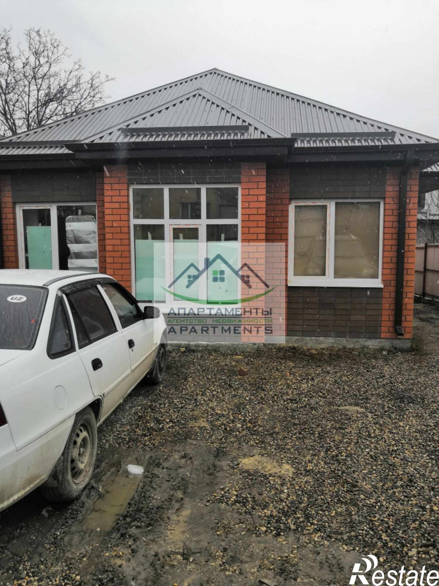 Купить дачу, дом, коттедж за 3 570 000 рублей на Дачный бульвар