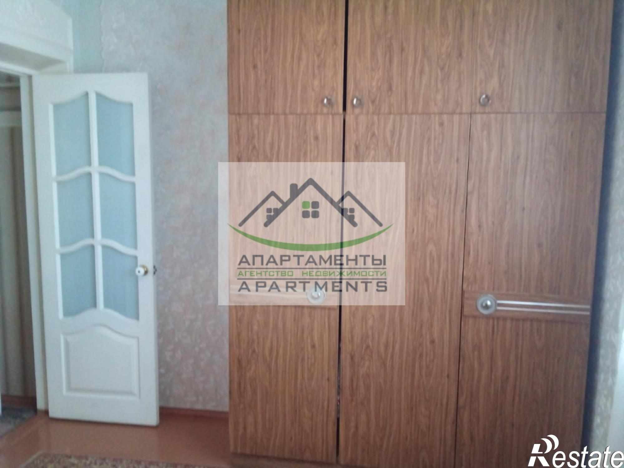 Купить дачу, дом, коттедж за 4 900 000 рублей на Пригородная ул