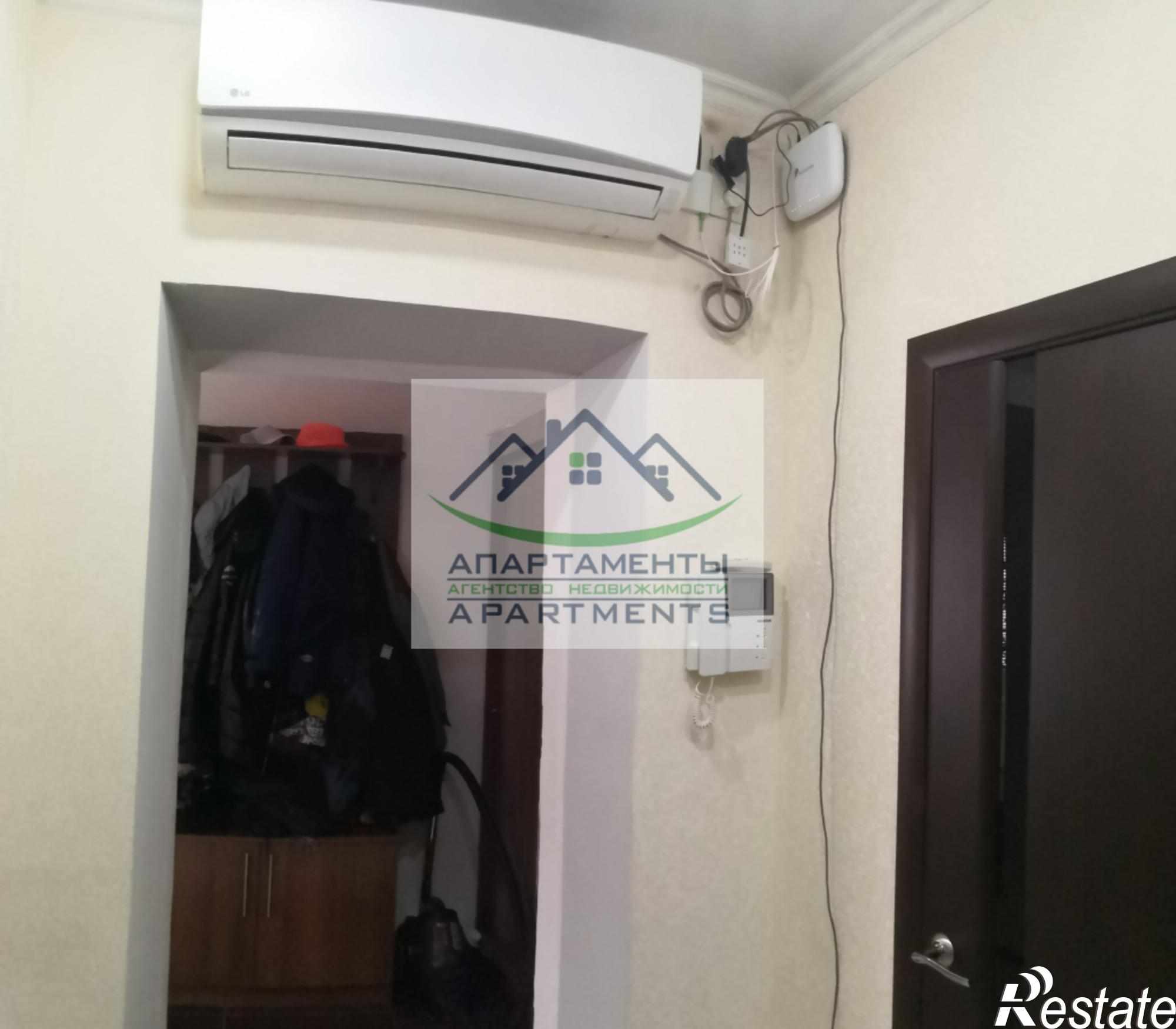 Купить дачу, дом, коттедж за 4 450 000 рублей на Пригородная ул
