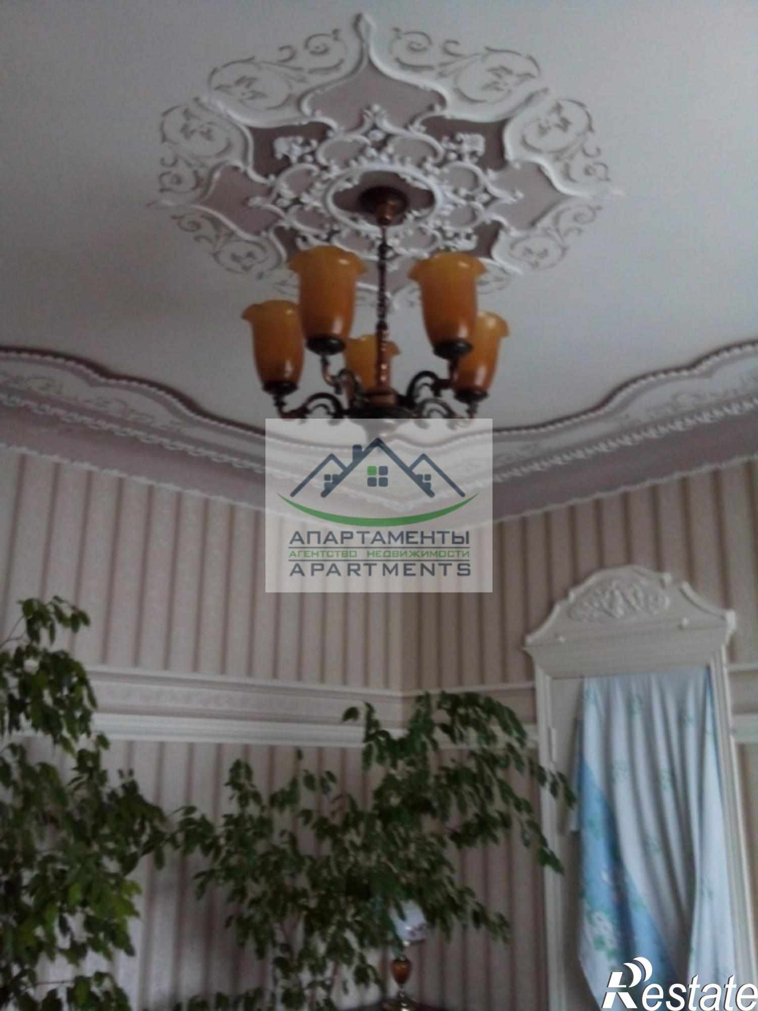 Купить дачу, дом, коттедж за 4 900 000 рублей на Пригородная ул
