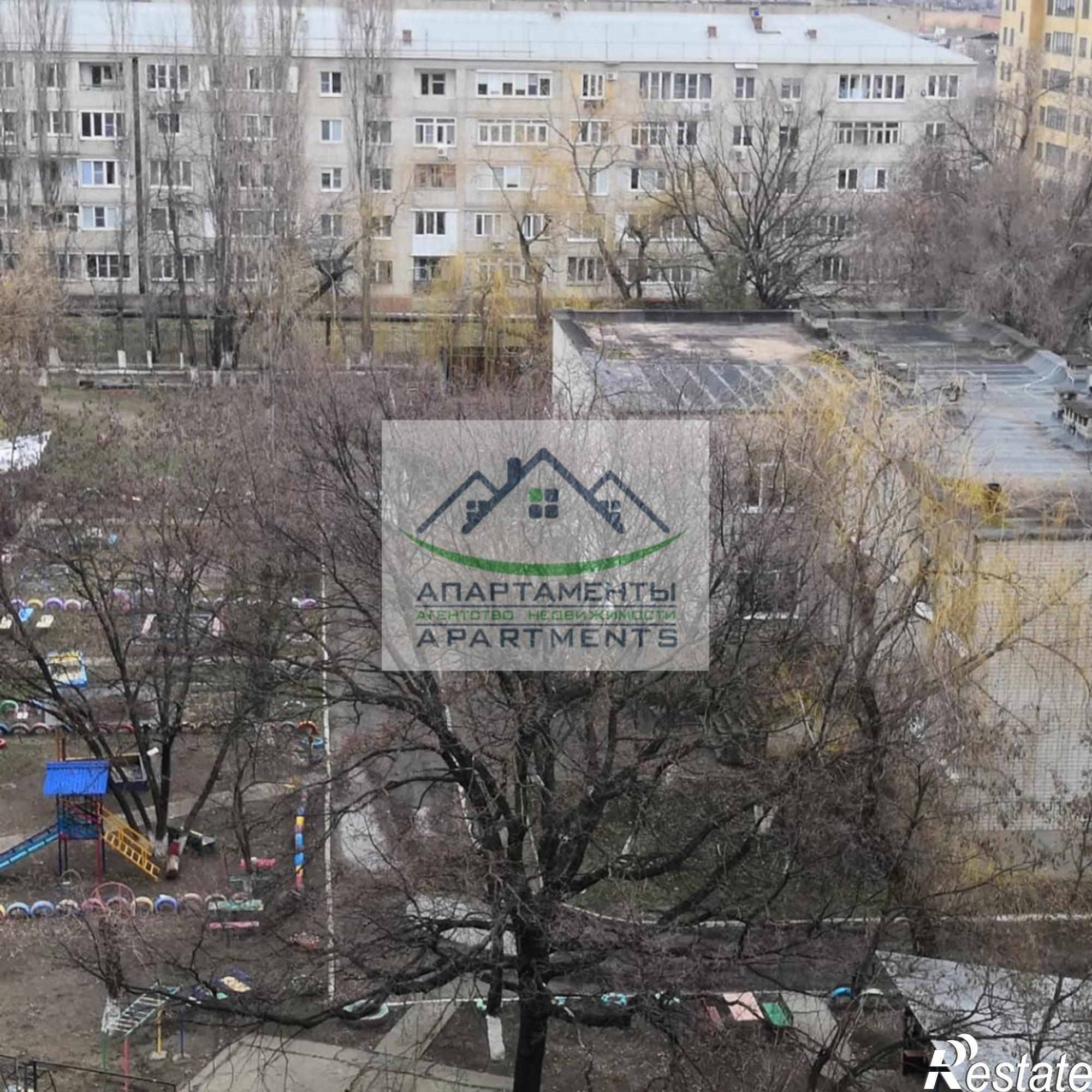 Купить квартиру за 4 000 000 рублей на Бештаугорская ул, 7