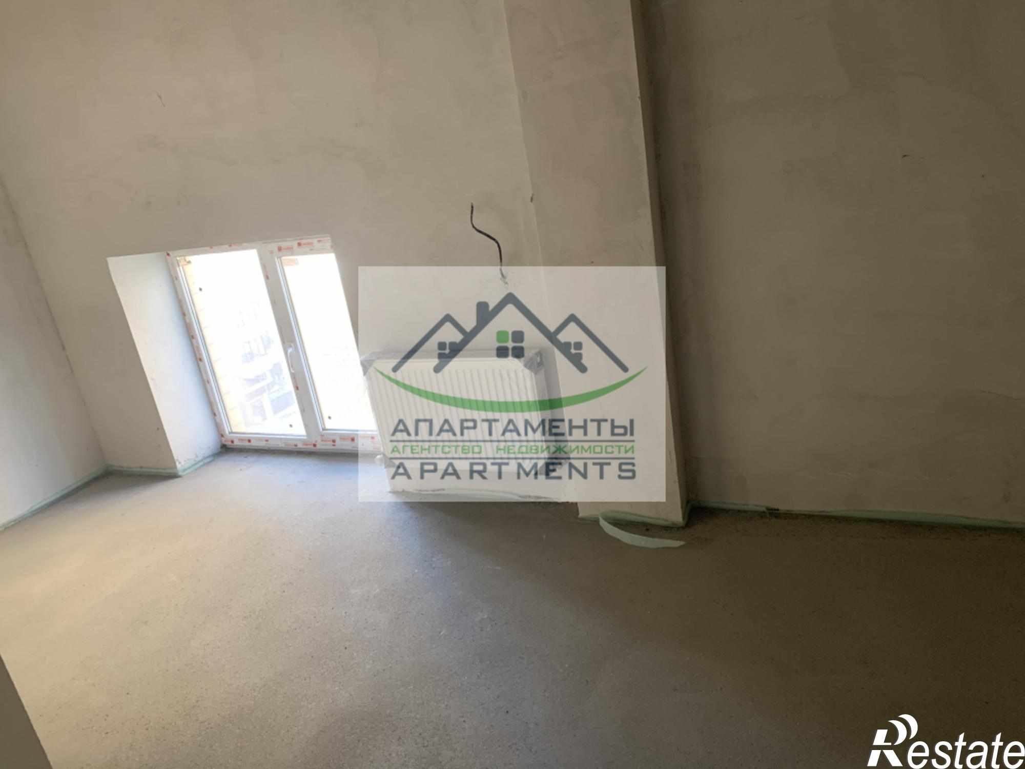 Купить квартиру за 10 500 000 рублей на Пальмиро Тольятти ул, 45