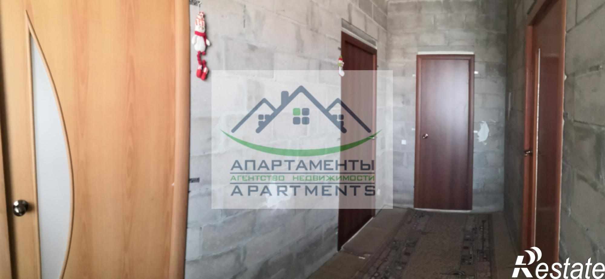 Купить дачу, дом, коттедж за 4 800 000 рублей на Зелёный переулок