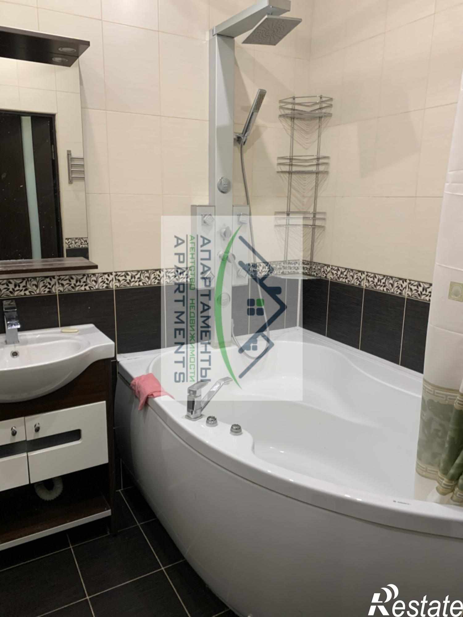 Купить квартиру за 5 200 000 рублей на Булгакова ул, 7