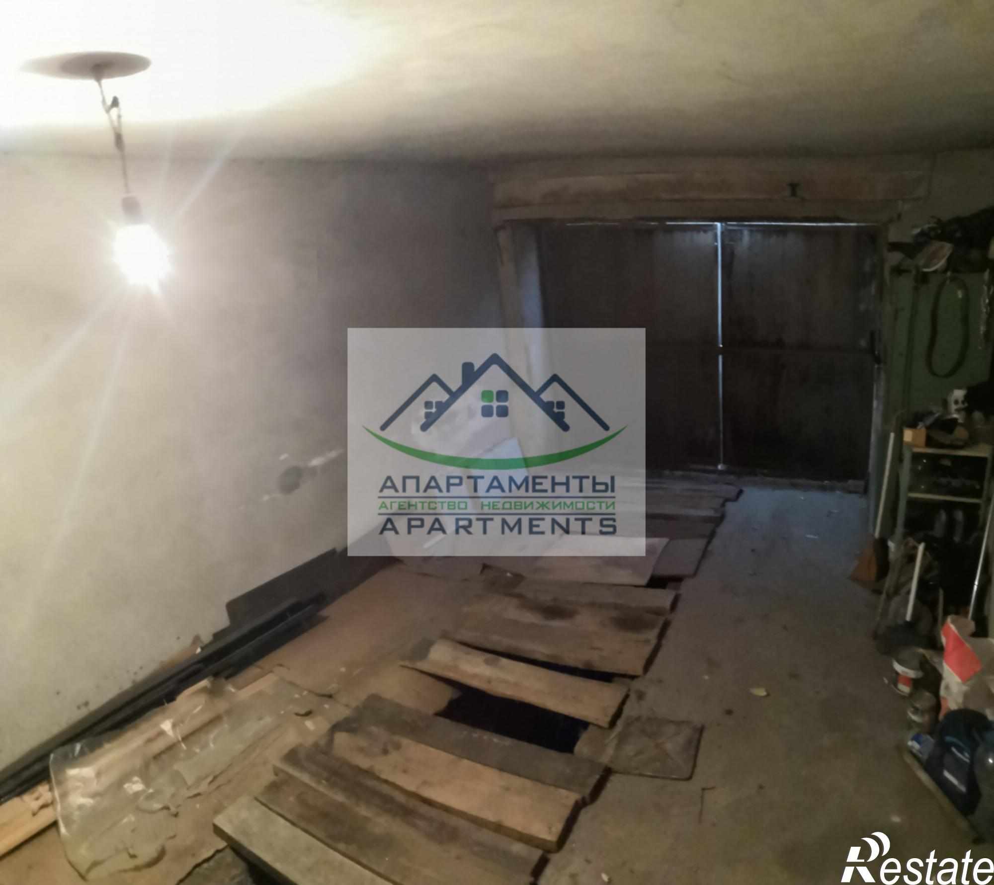 Купить дачу, дом, коттедж за 4 700 000 рублей на Прикумская ул