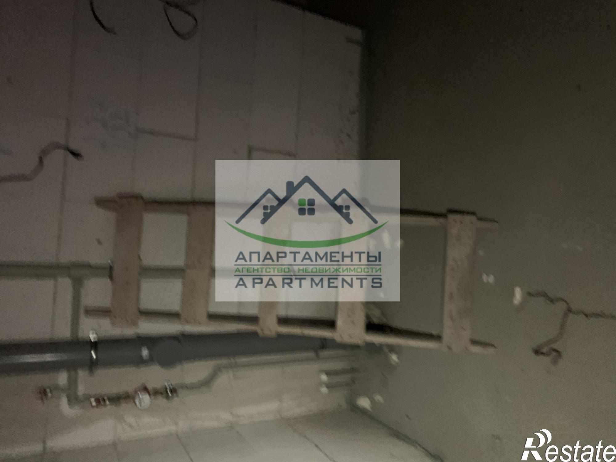 Купить квартиру за 10 500 000 рублей на Пальмиро Тольятти ул, 45