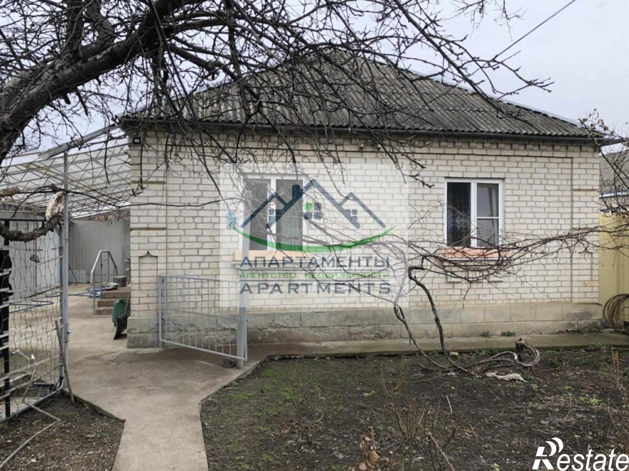 Купить дачу, дом, коттедж за 5 700 000 рублей на Заречная ул