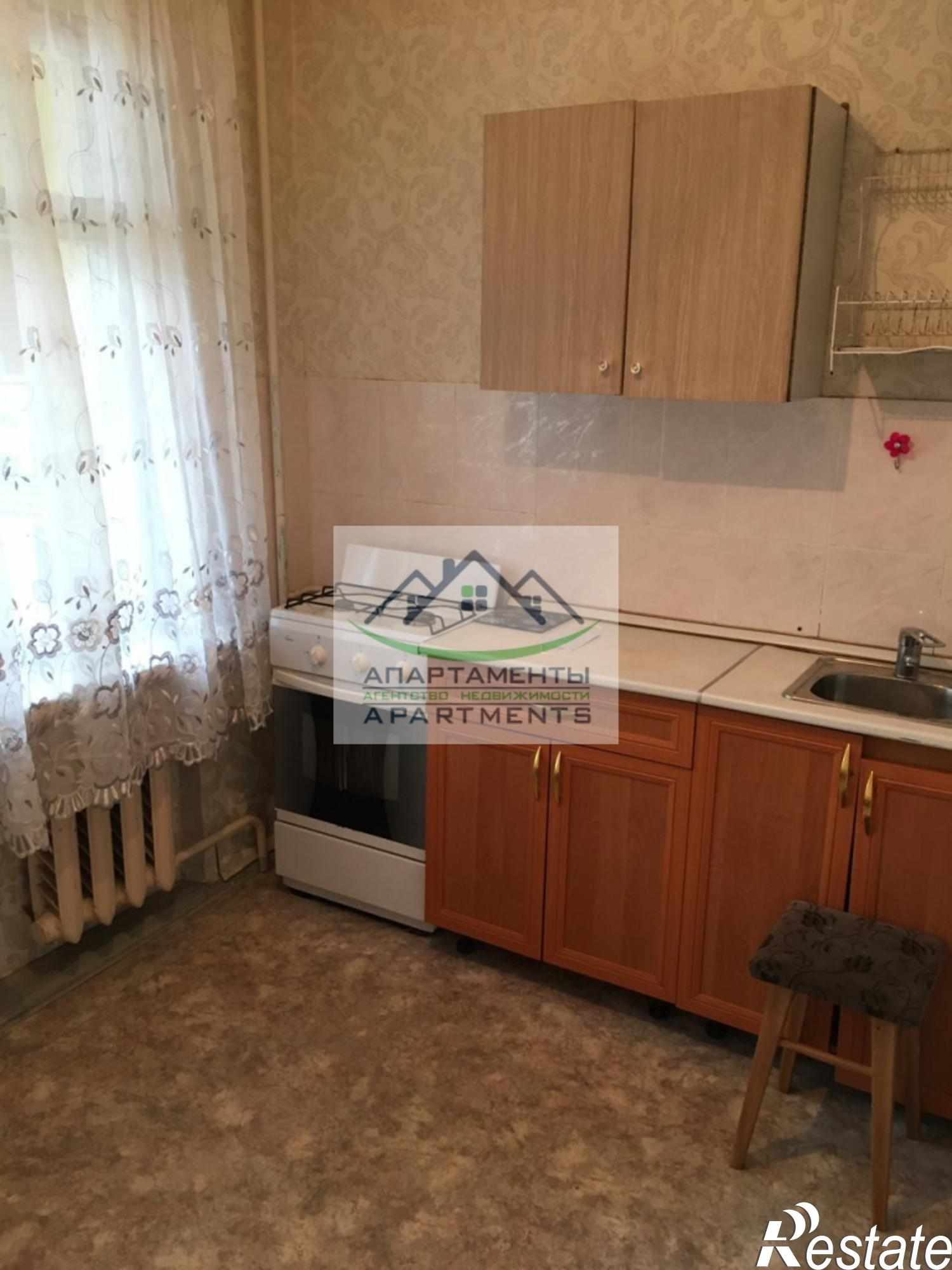Купить квартиру за 4 500 000 рублей на Аллея Строителей ул, 4