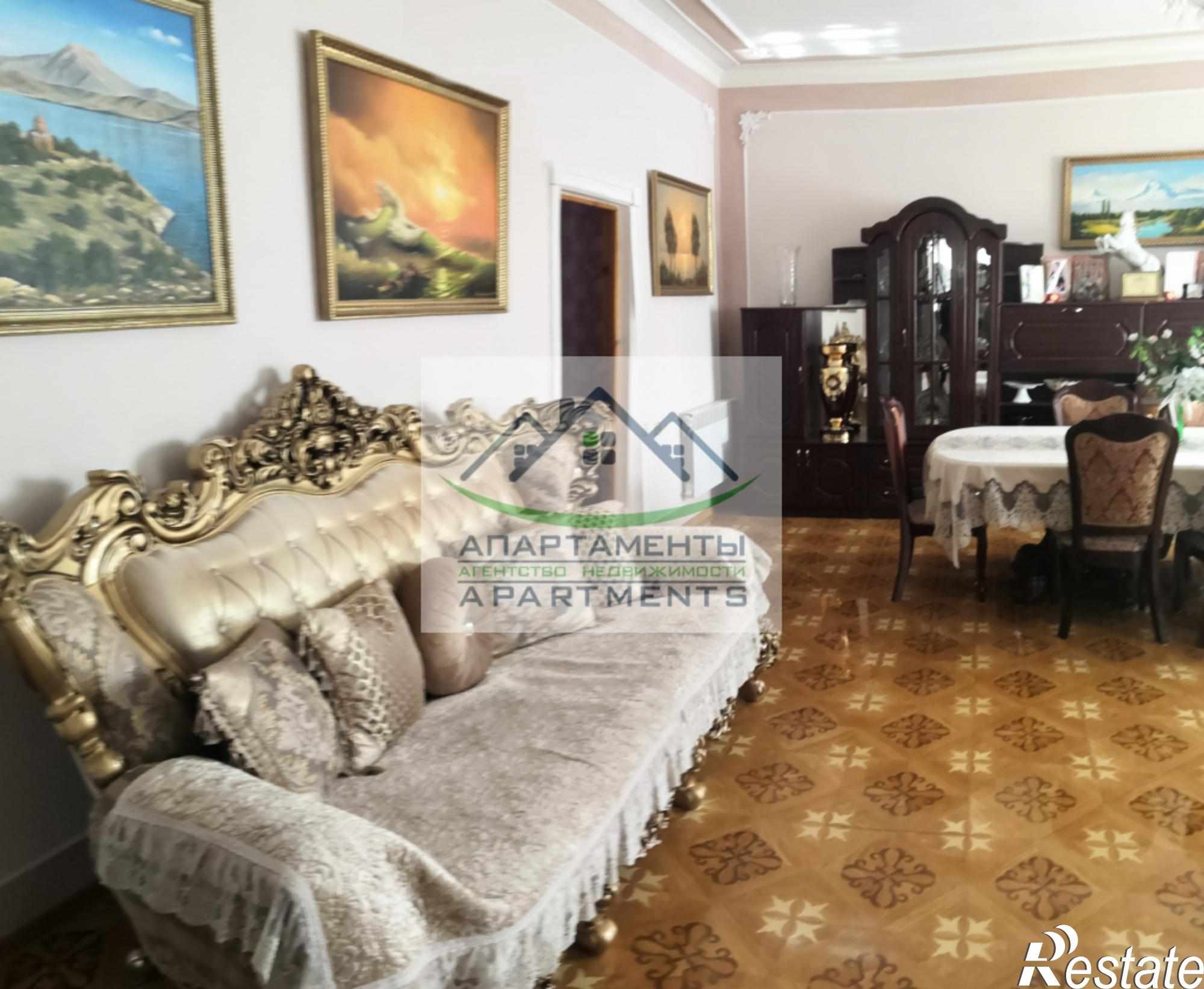 Купить дачу, дом, коттедж за 7 150 000 рублей на Пролетарская