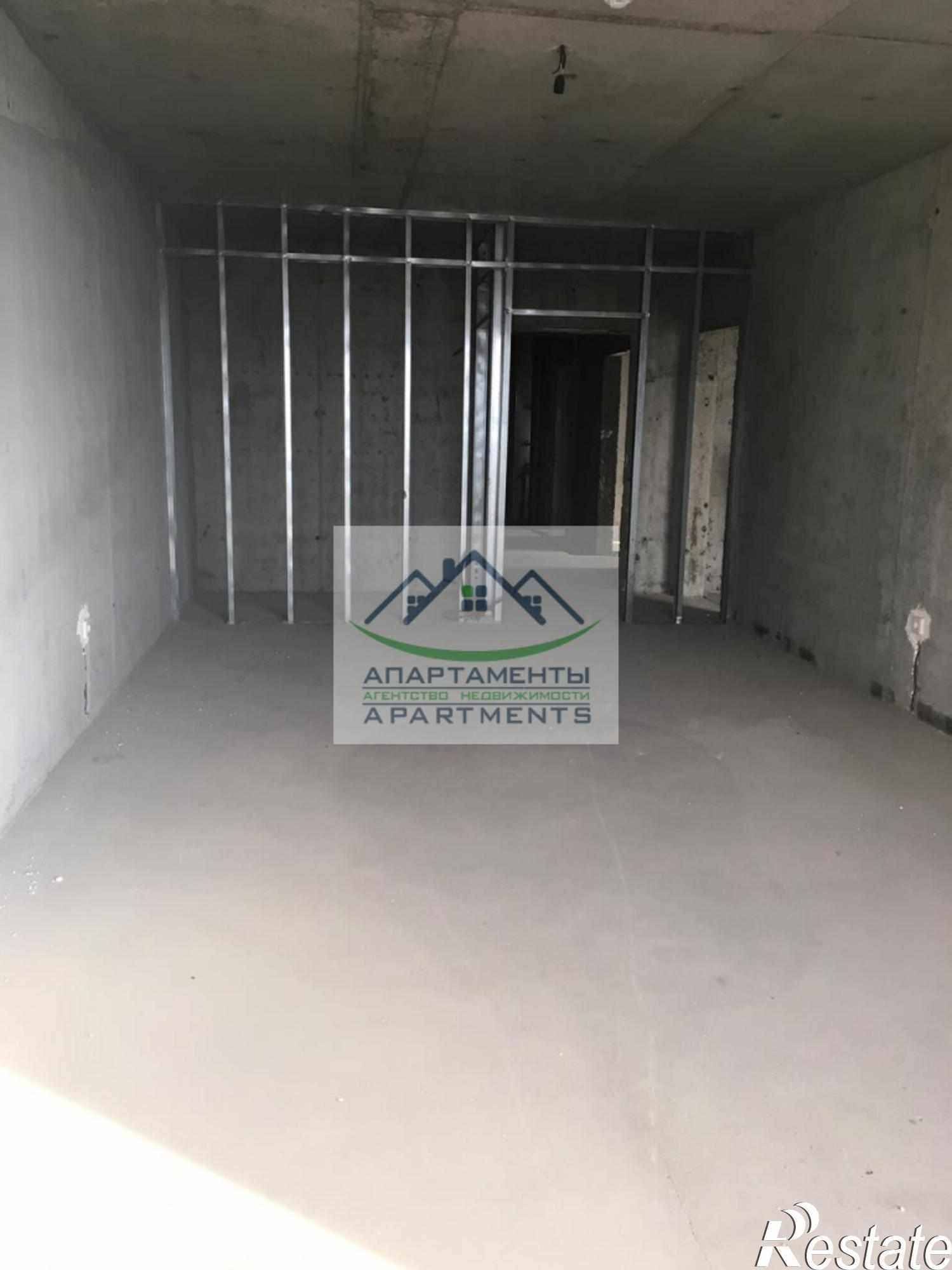Купить квартиру за 10 200 000 рублей на Пастухова ул, 20