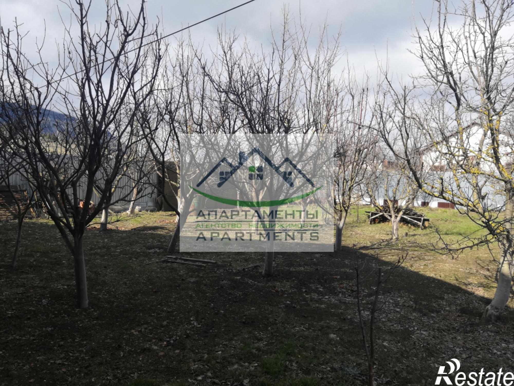 Купить дачу, дом, коттедж за 7 150 000 рублей на Пролетарская